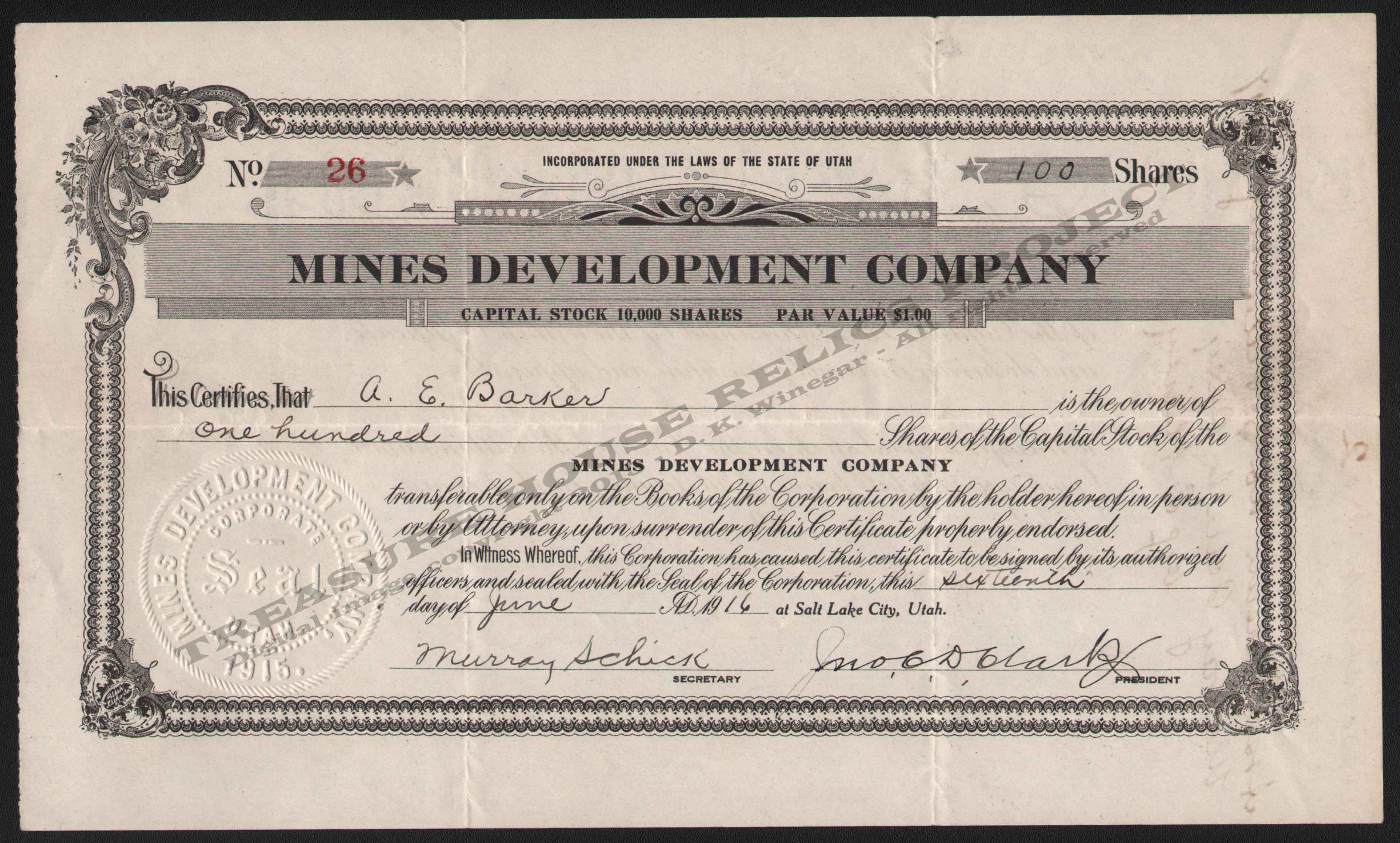 LETTERHEAD/MONTE_CHRISTO_GOLD_COPPER_CO_130_1903_KIRK_400_CROP_EMBOSS.jpg