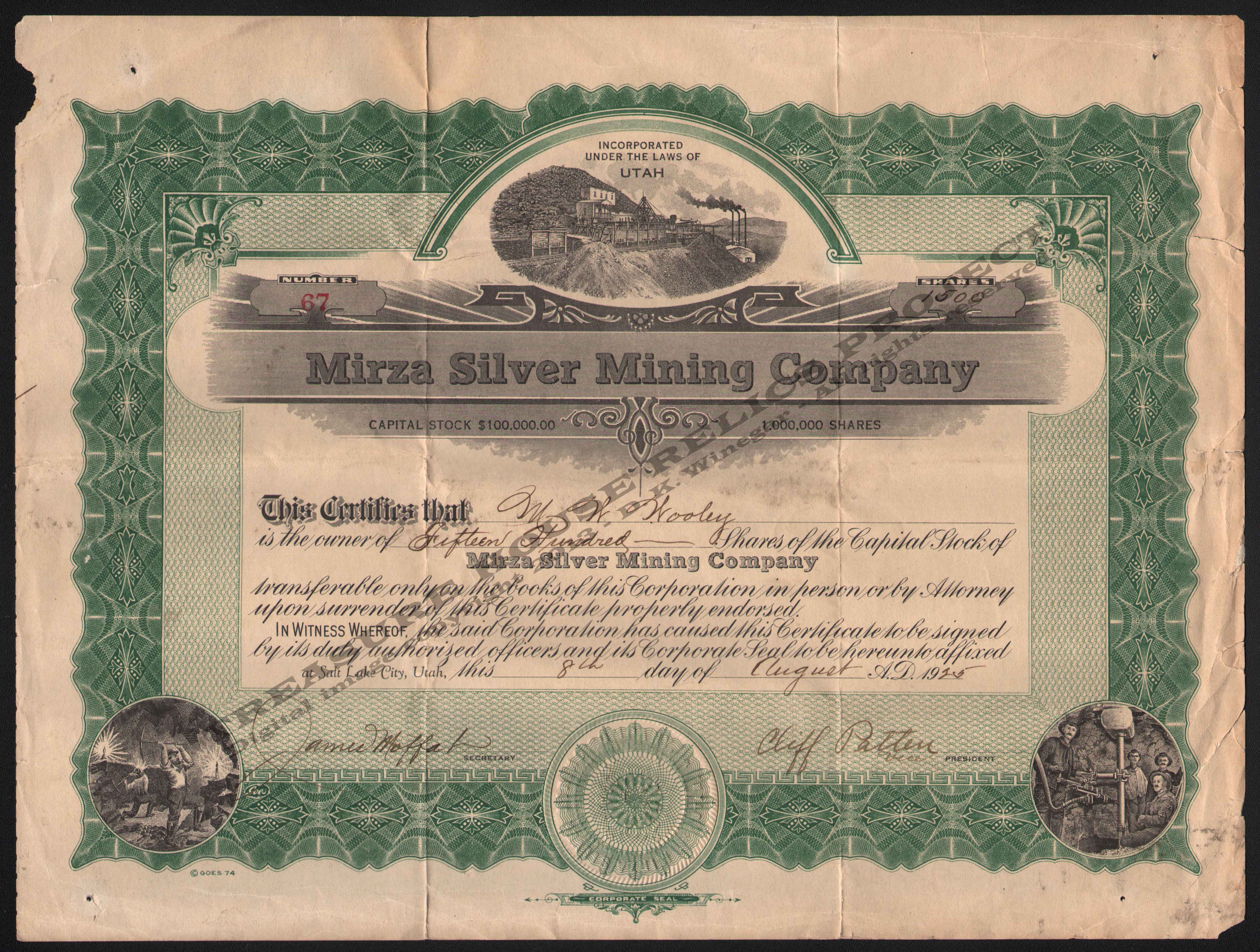 LETTERHEAD/MONTE_CHRISTO_GOLD_COPPER_CO_130_1903_KIRK_400_CROP_EMBOSS.jpg