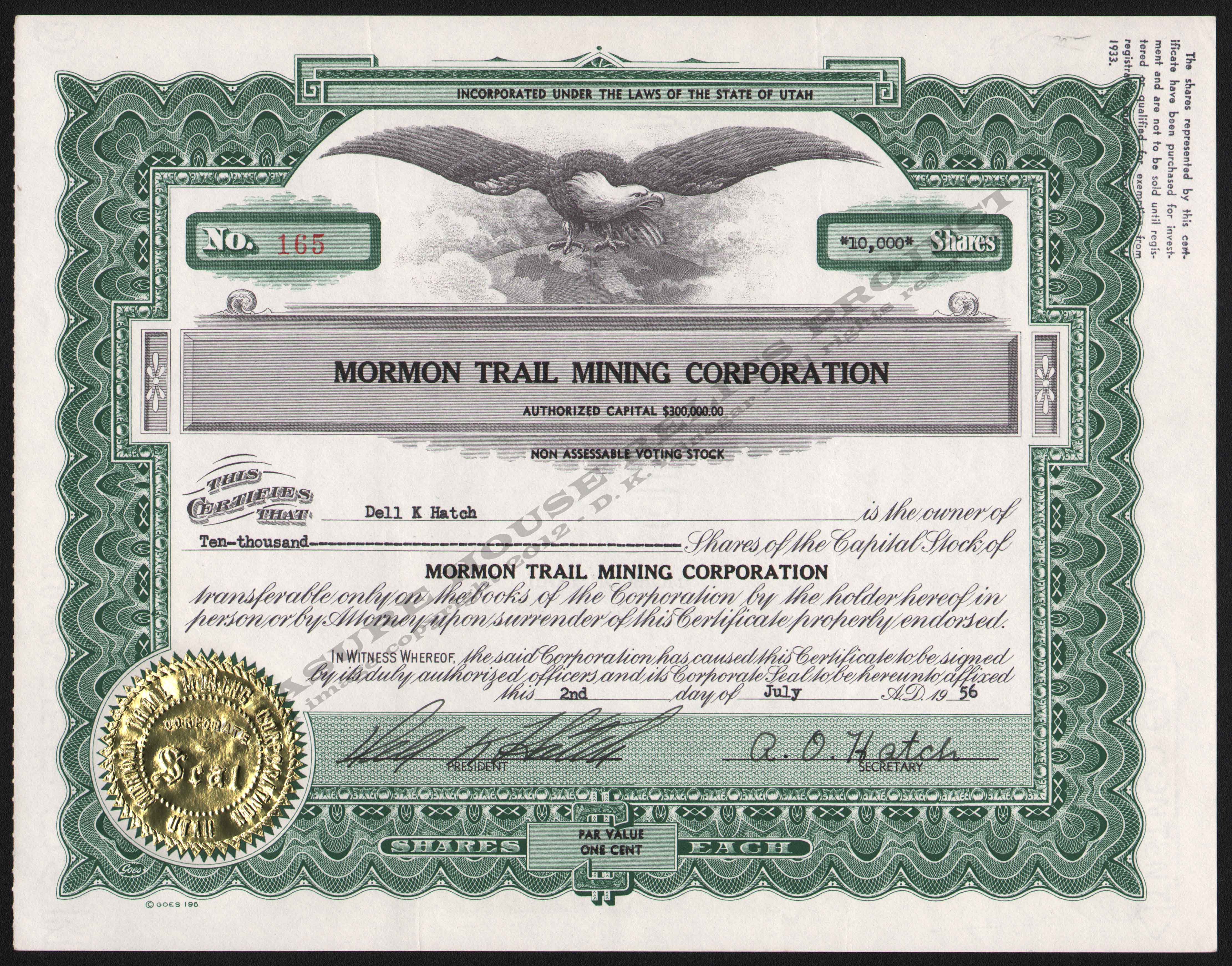 LETTERHEAD/MORMON_TRAIL_MINING_CO_165_1936_GP_400_CROP_EMBOSS.jpg