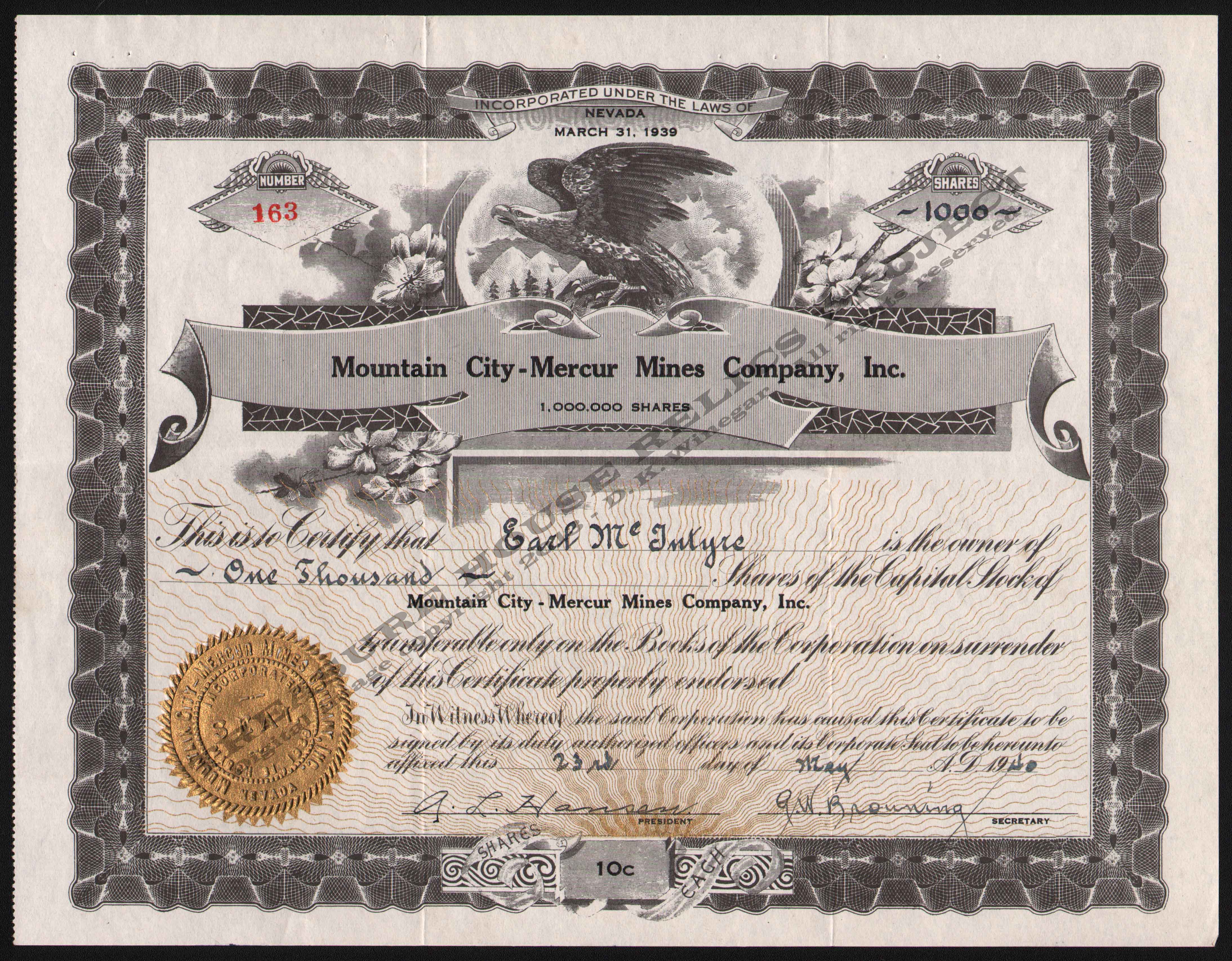 LETTERHEAD/MOUNTAIN_CITY_MERCUR_MINES_CO_INC_163_1940_KIRK_400_CROP_EMBOSS.jpg