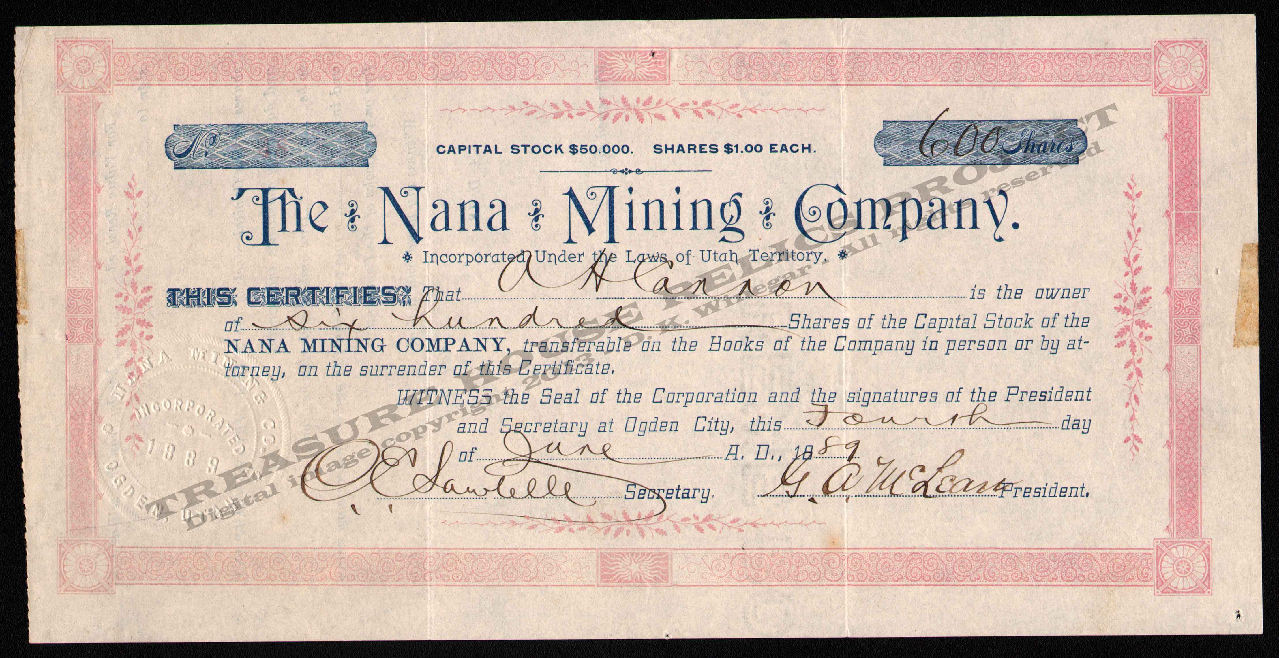 LETTERHEAD/NEBO_SUMMIT_MINING_CO_60_1912_NEBO_KIRK_400_CROP_EMBOSS.jpg