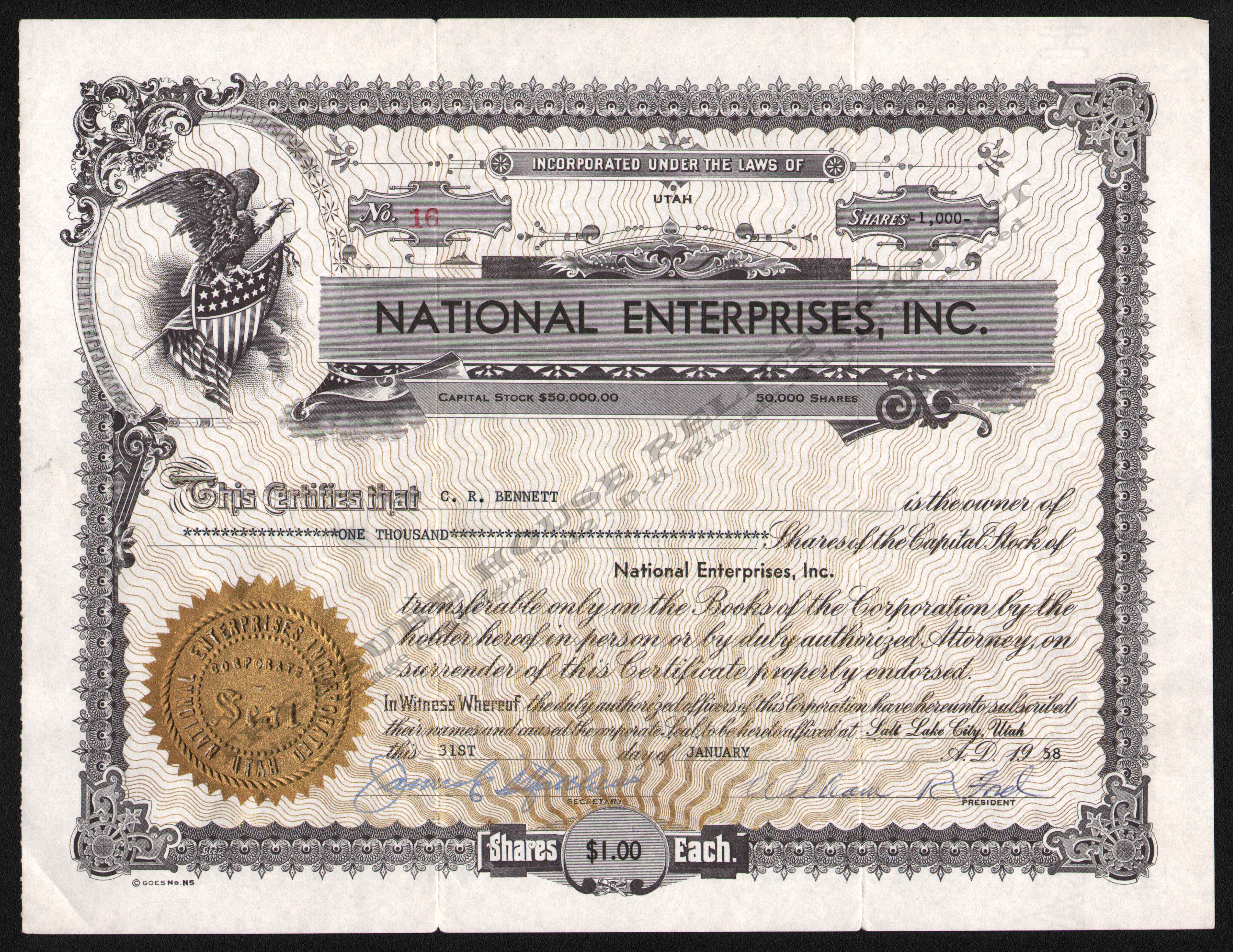 LETTERHEAD/NEW_AMERICAN_GAS_FUEL_CO_381_1895_400_CROP_EMBOSS.jpg