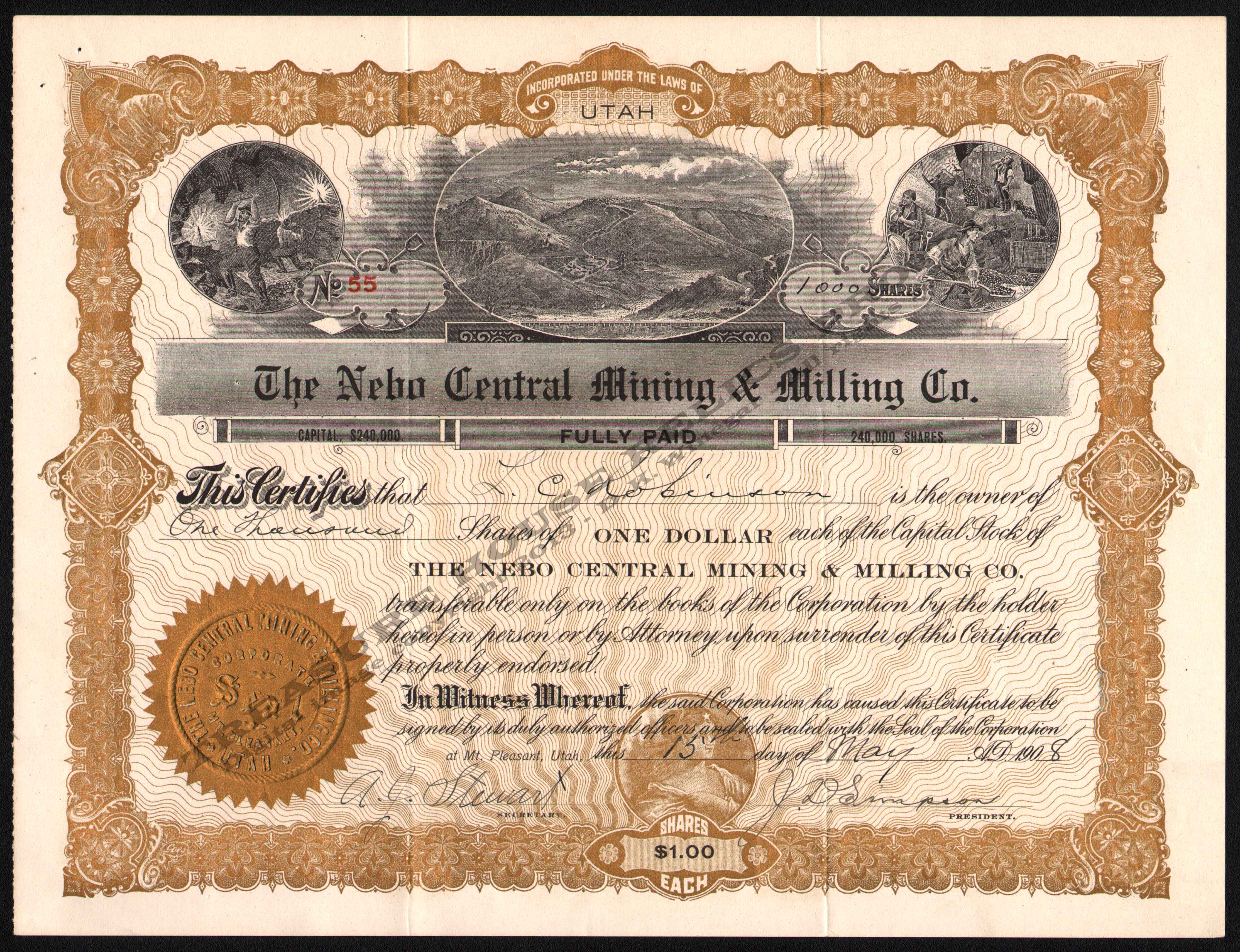 LETTERHEAD/NEBO_SUMMIT_MINING_CO_60_1912_NEBO_KIRK_400_CROP_EMBOSS.jpg