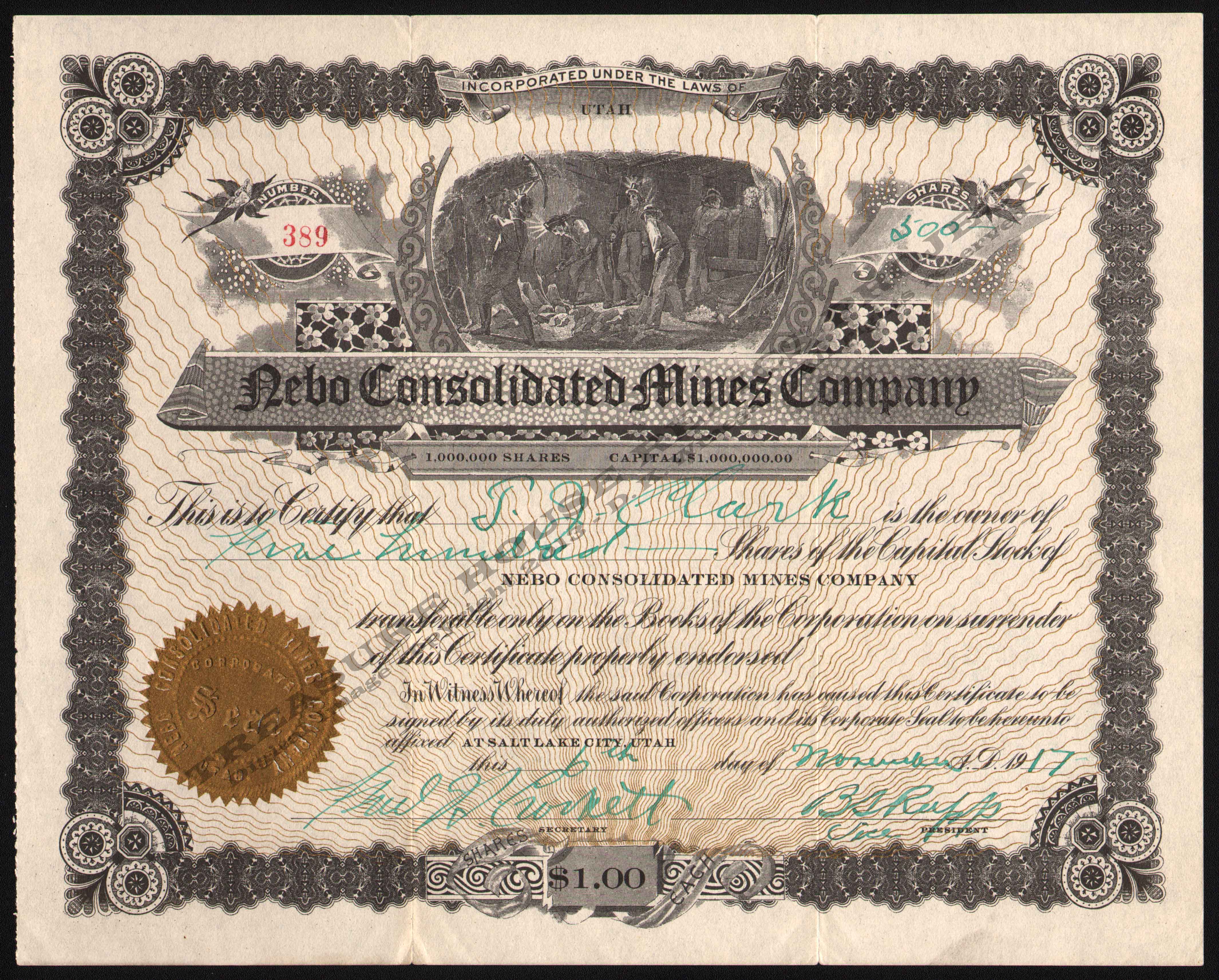 LETTERHEAD/NEBO_SUMMIT_MINING_CO_60_1912_NEBO_KIRK_400_CROP_EMBOSS.jpg