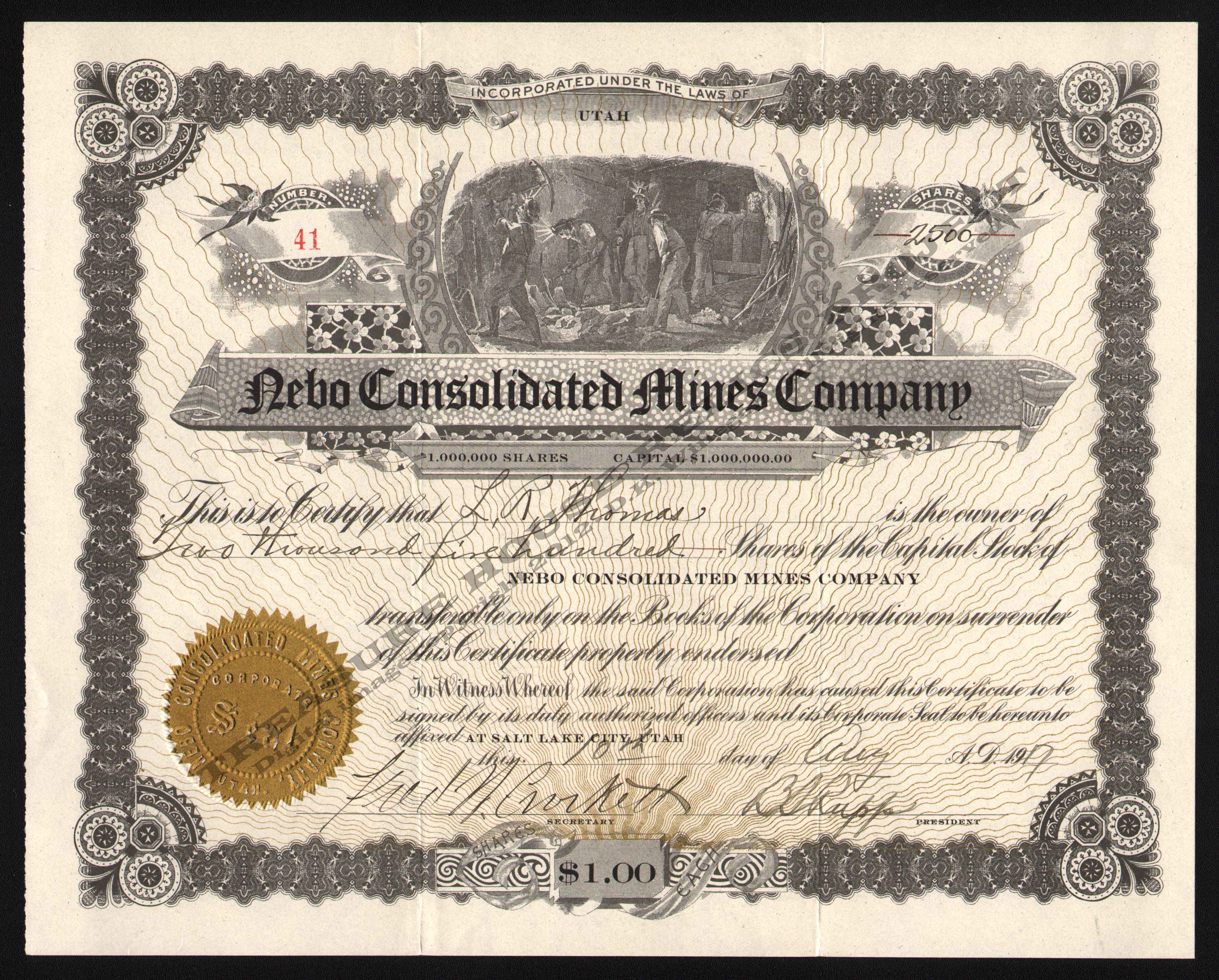 LETTERHEAD/STANLEY_MINING_COMPANY_254_1890_KIRK_400_CROP_EMBOSS.jpg