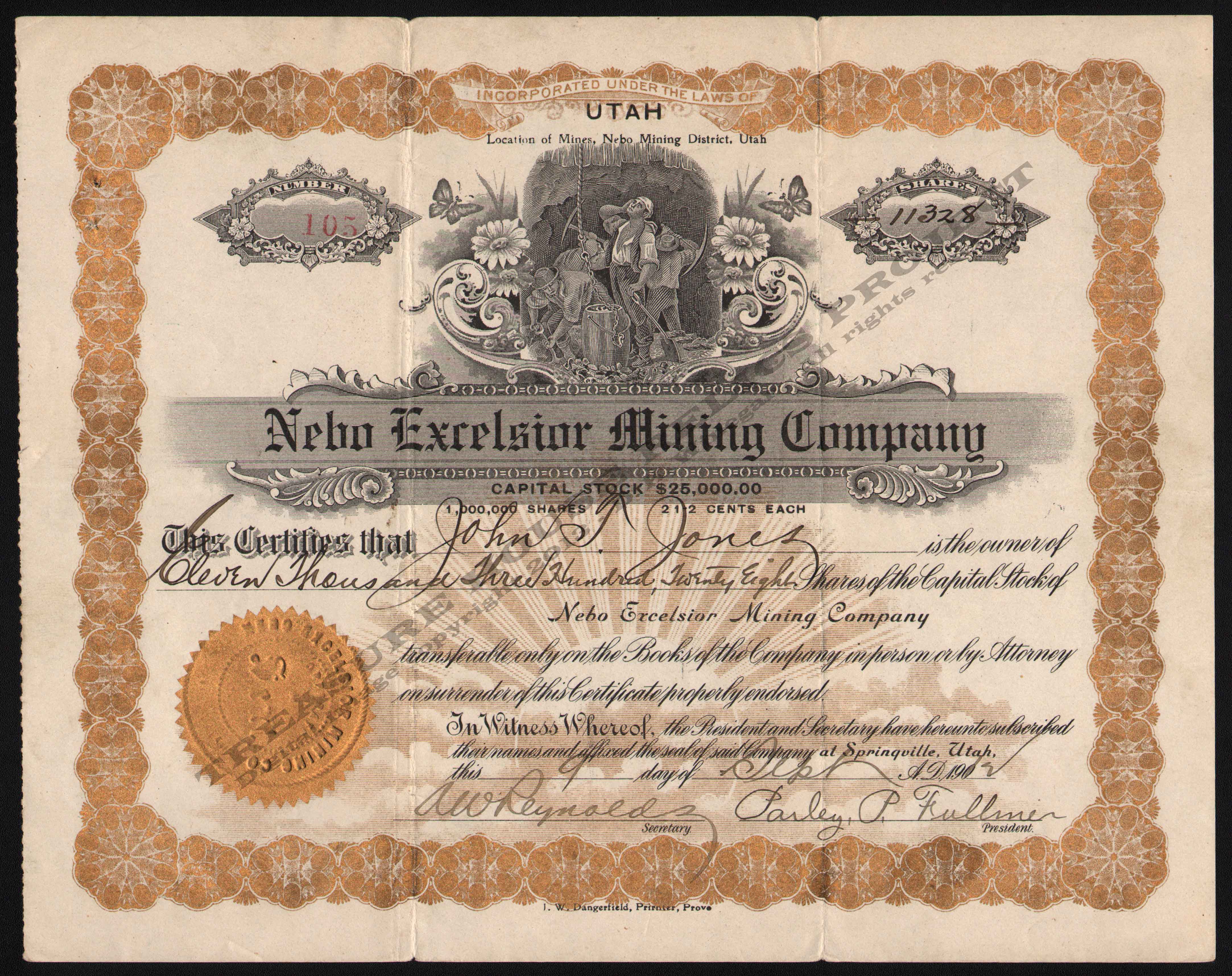 LETTERHEAD/NEBO_SUMMIT_MINING_CO_60_1912_NEBO_KIRK_400_CROP_EMBOSS.jpg