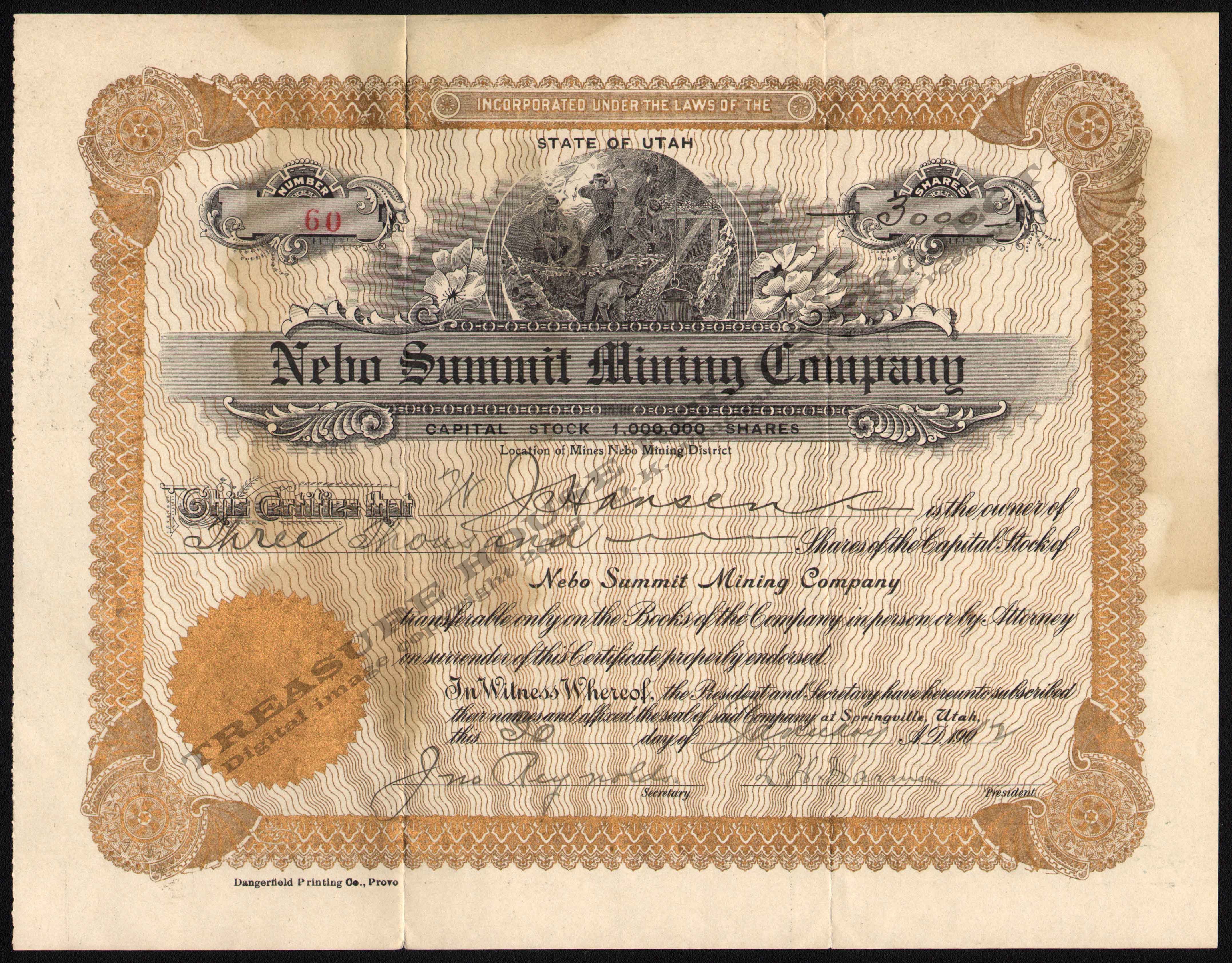 LETTERHEAD/NEBO_SUMMIT_MINING_CO_60_1912_NEBO_KIRK_400_CROP_EMBOSS.jpg