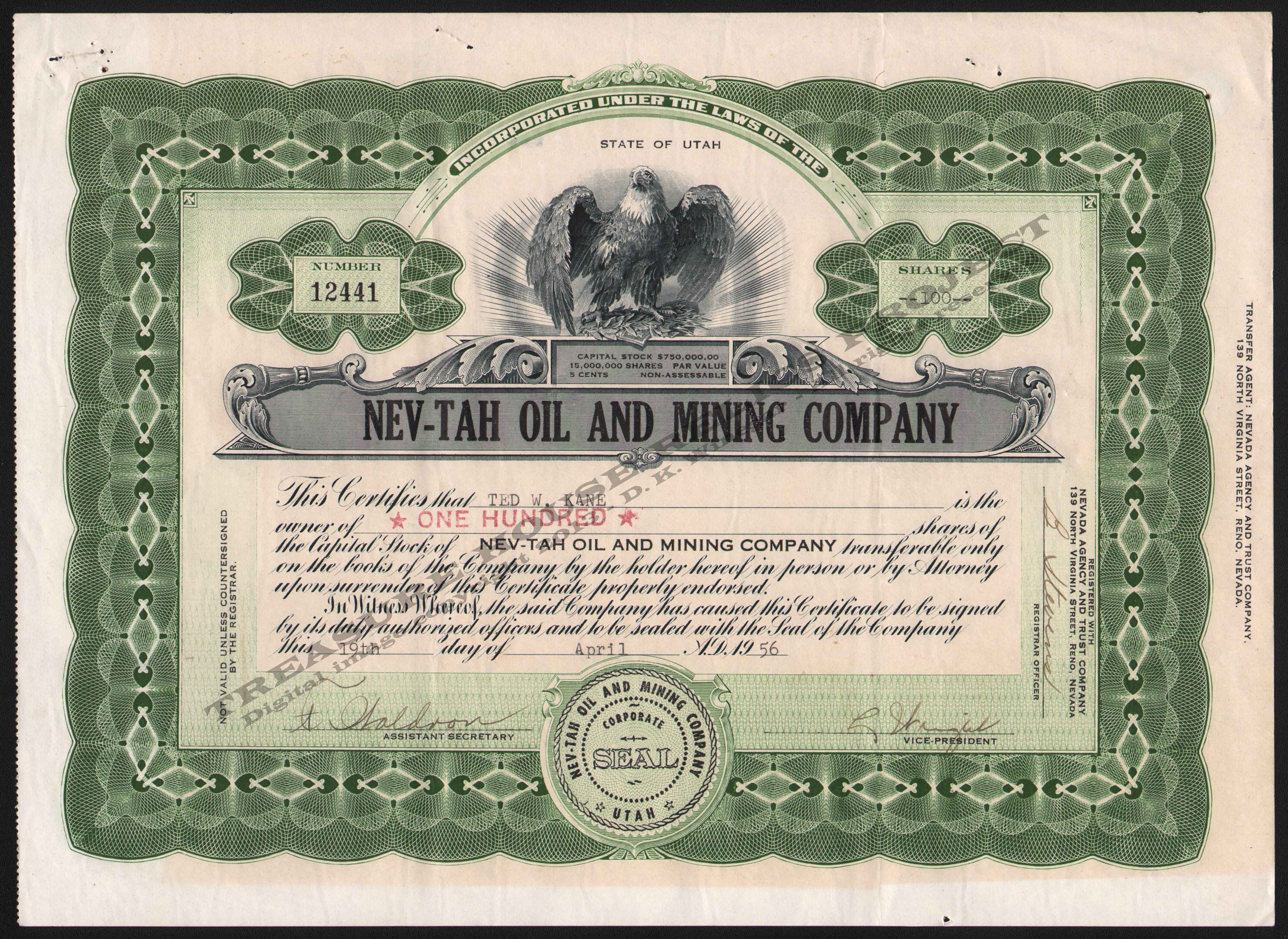 LETTERHEAD/NEW_YORK_BINGHAM_MINING_CO_234_1925_WEST_MTN_KIRK_400_CROP_EMBOSS.jpg