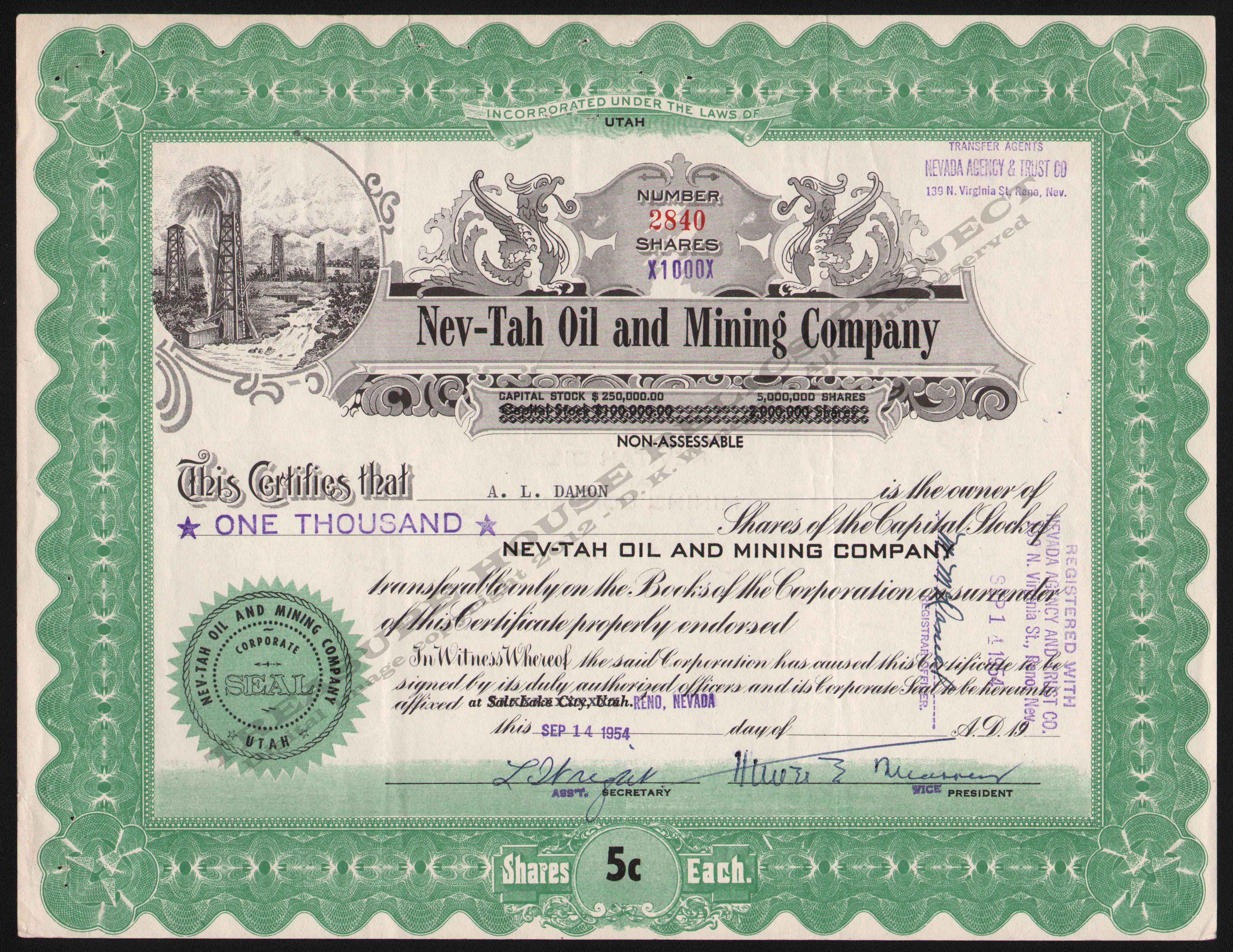 LETTERHEAD/NUGGET_GOLD_MINES_INC_001084_1956_GP_400_CROP_EMBOSS.jpg