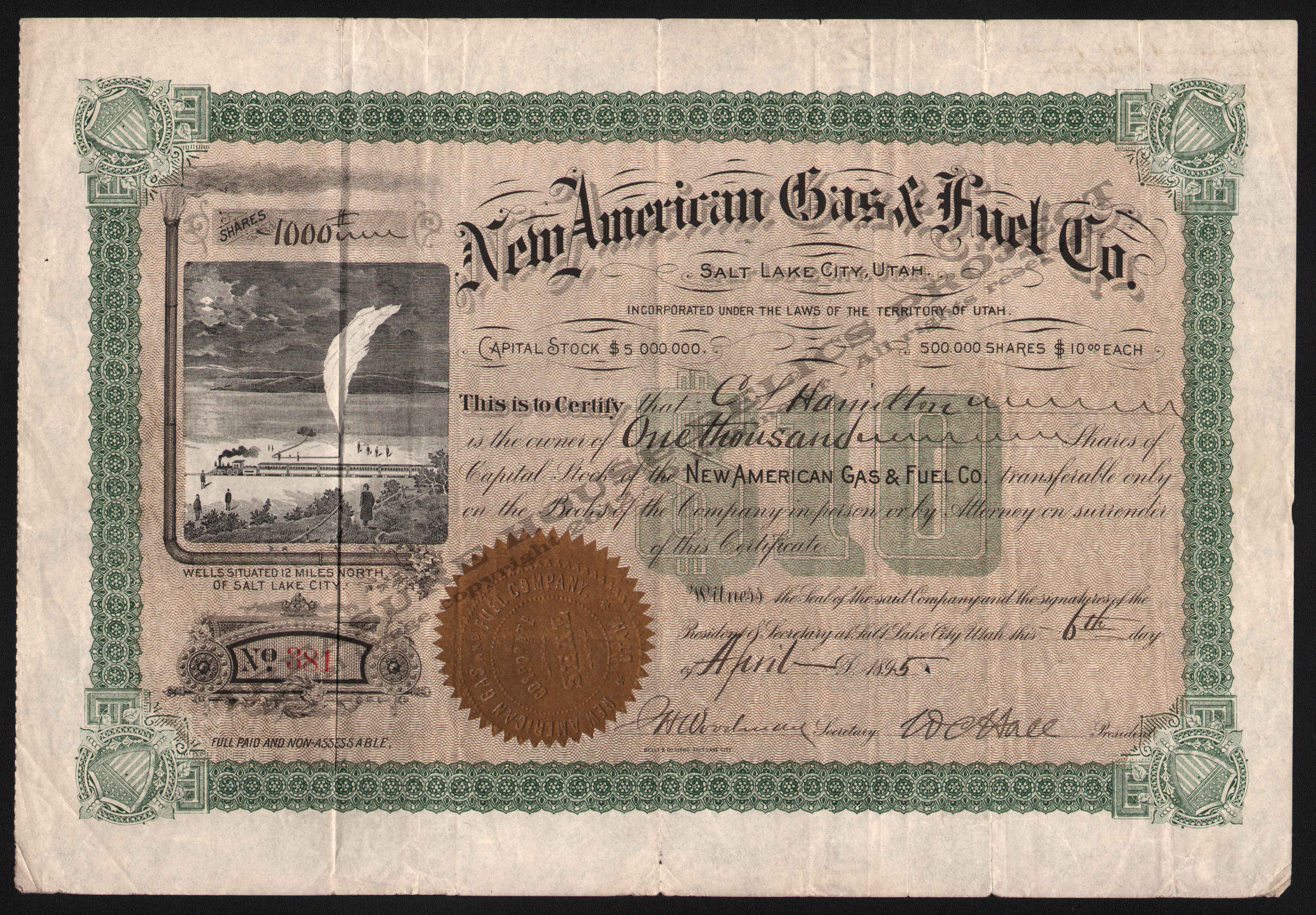 LETTERHEAD/NEW_AMERICAN_GAS_FUEL_CO_381_1895_400_CROP_EMBOSS.jpg