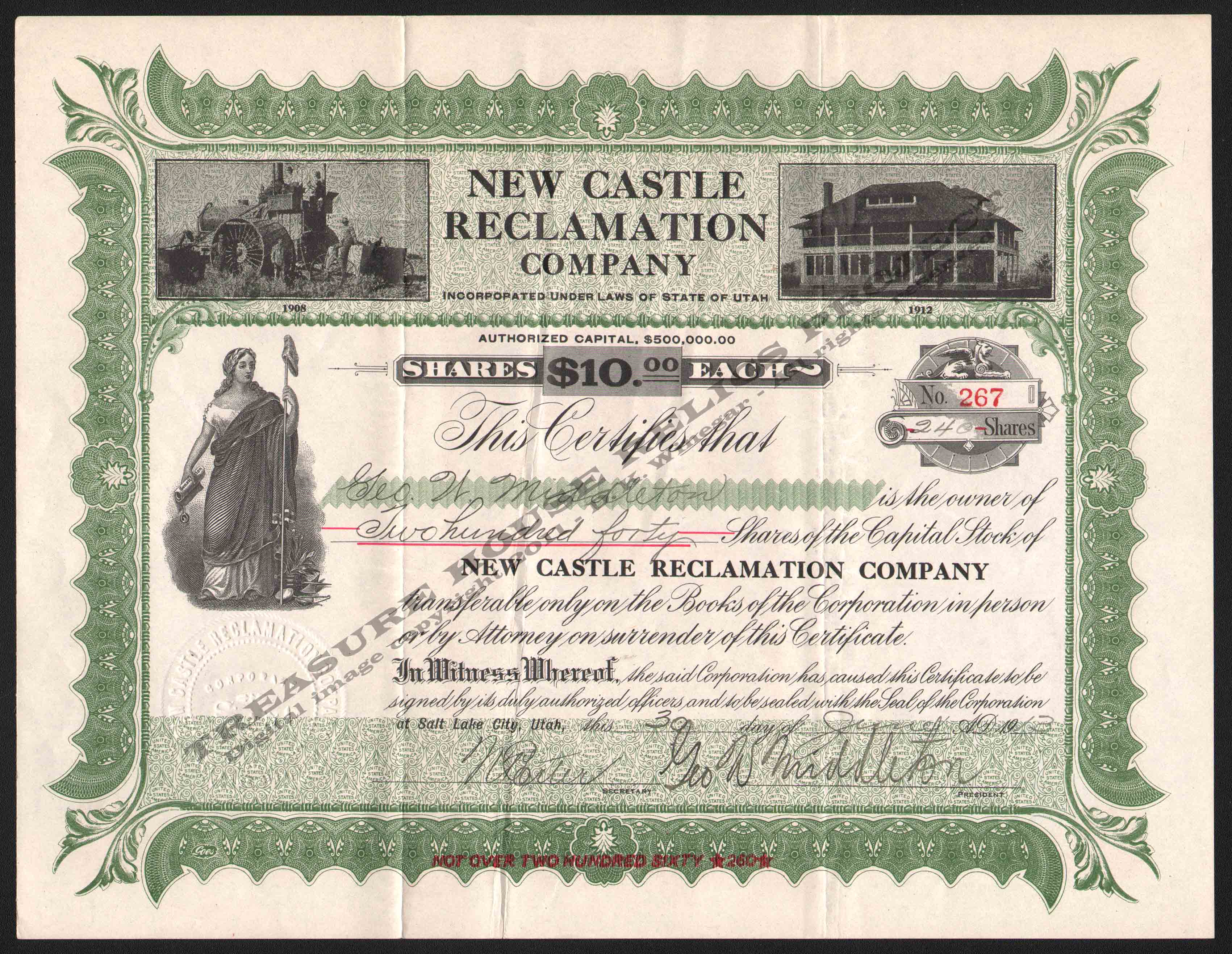 LETTERHEAD/NEW_AMERICAN_GAS_FUEL_CO_381_1895_400_CROP_EMBOSS.jpg