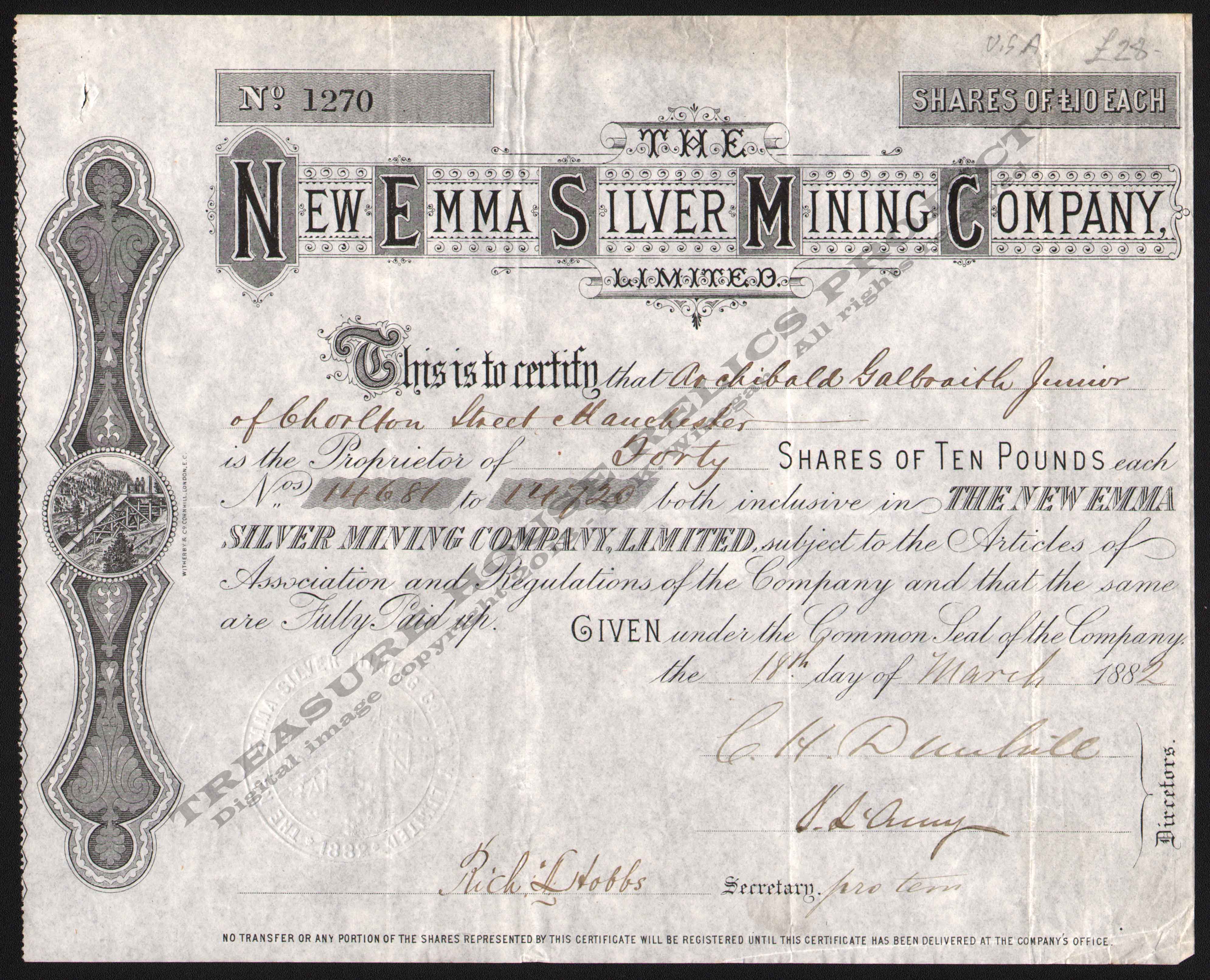 LETTERHEAD/NEW_YORK_BINGHAM_MINING_CO_234_1925_WEST_MTN_KIRK_400_CROP_EMBOSS.jpg