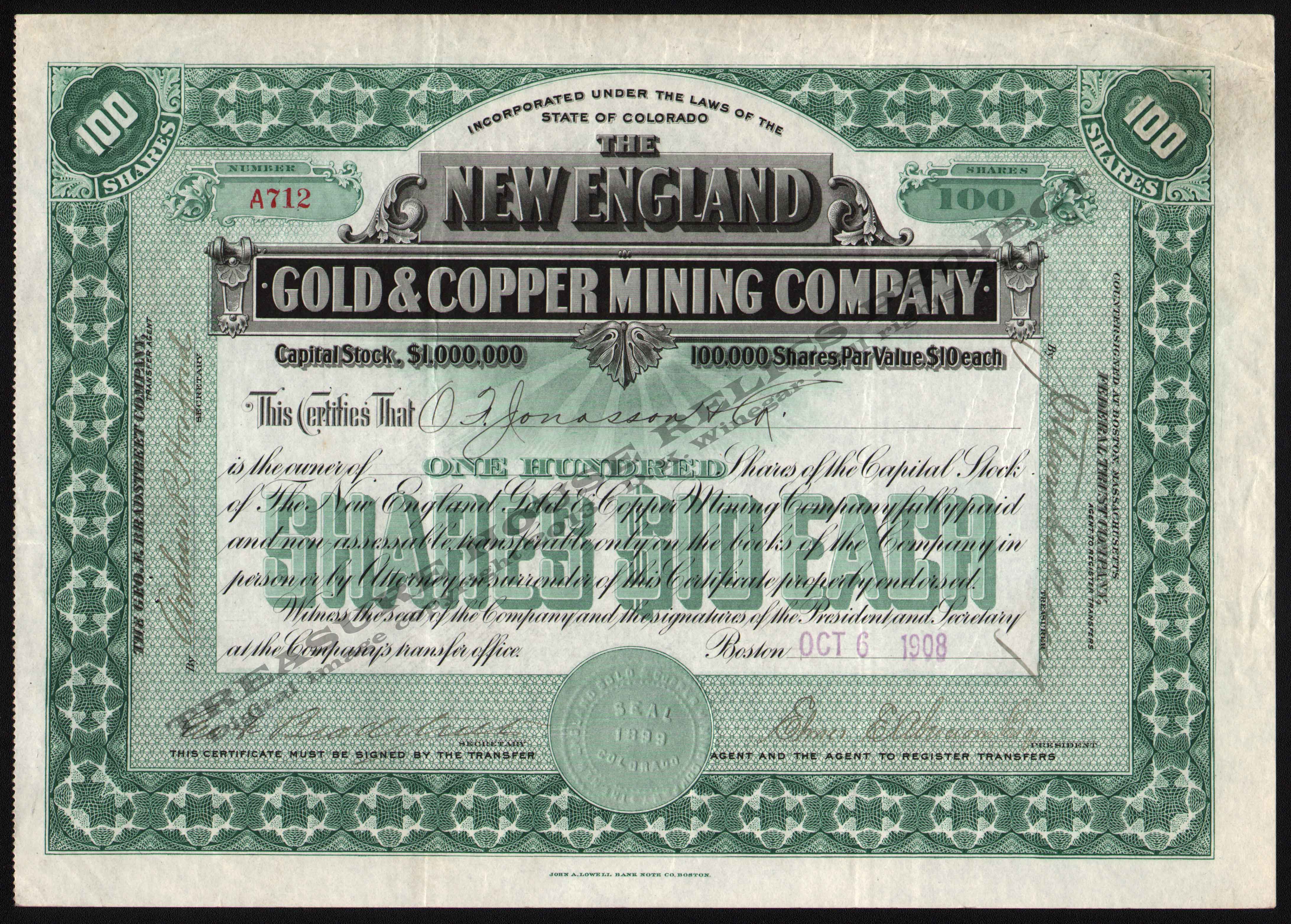 LETTERHEAD/NEW_YORK_BINGHAM_MINING_CO_234_1925_WEST_MTN_KIRK_400_CROP_EMBOSS.jpg