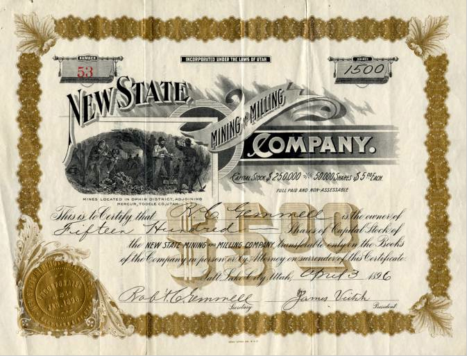 LETTERHEAD/NORTH_MERCUR_GOLD_MINING_MILLING_COMPANY_66_1896_BOB_K_S_RIP.jpg