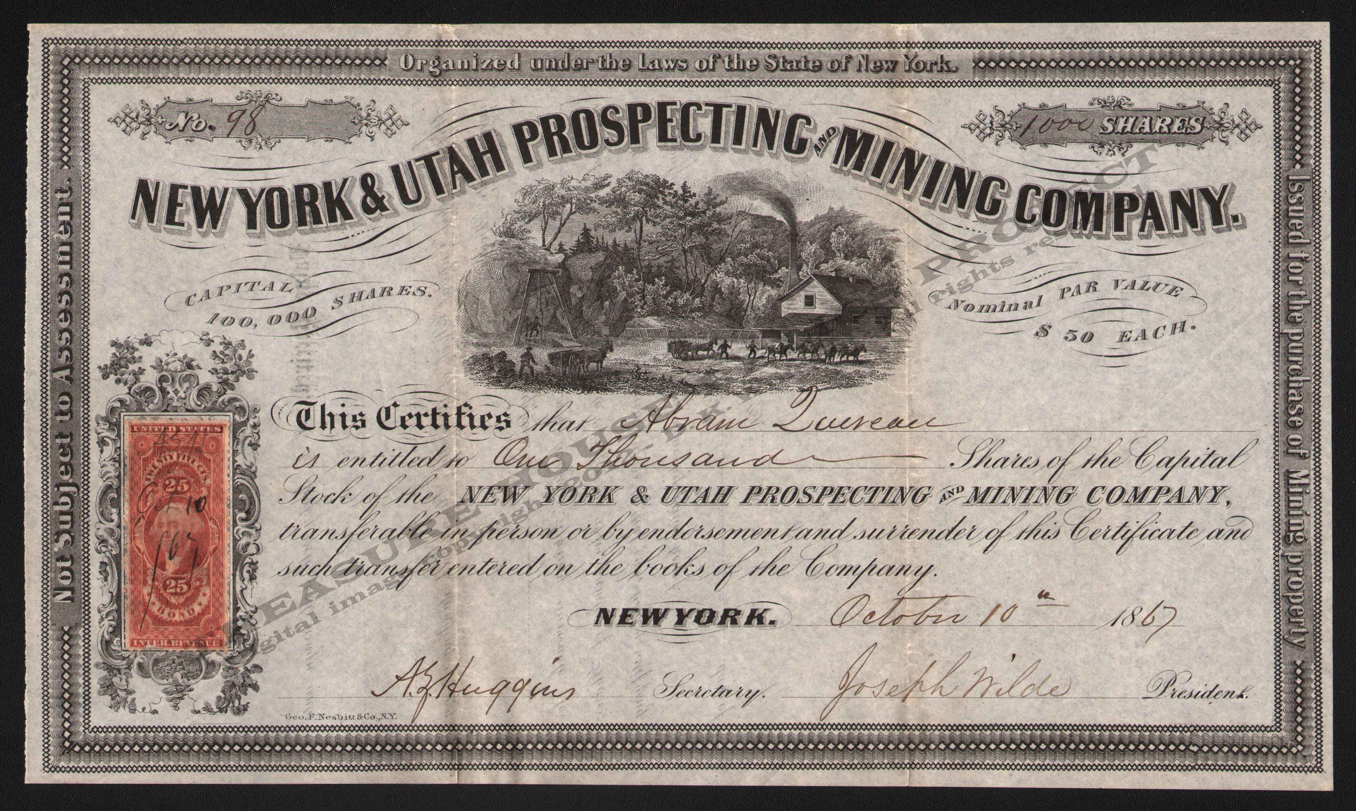 LETTERHEAD/NEW_AMERICAN_GAS_FUEL_CO_381_1895_400_CROP_EMBOSS.jpg