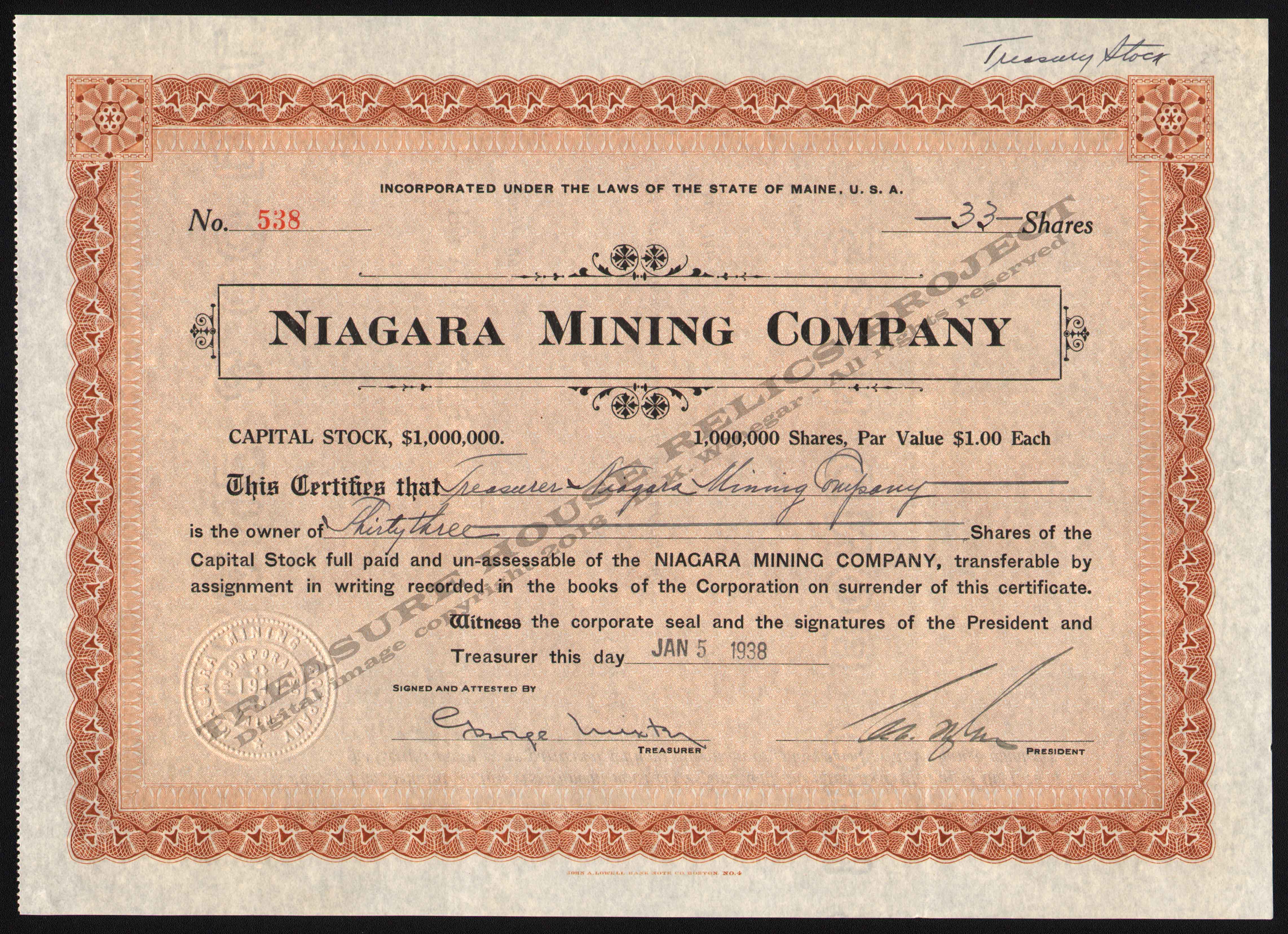 LETTERHEAD/NORTH_TINTIC_MINERAL_LAND_CO_309_1934_TINTIC_KIRK_400_CROP_EMBOSS.jpg