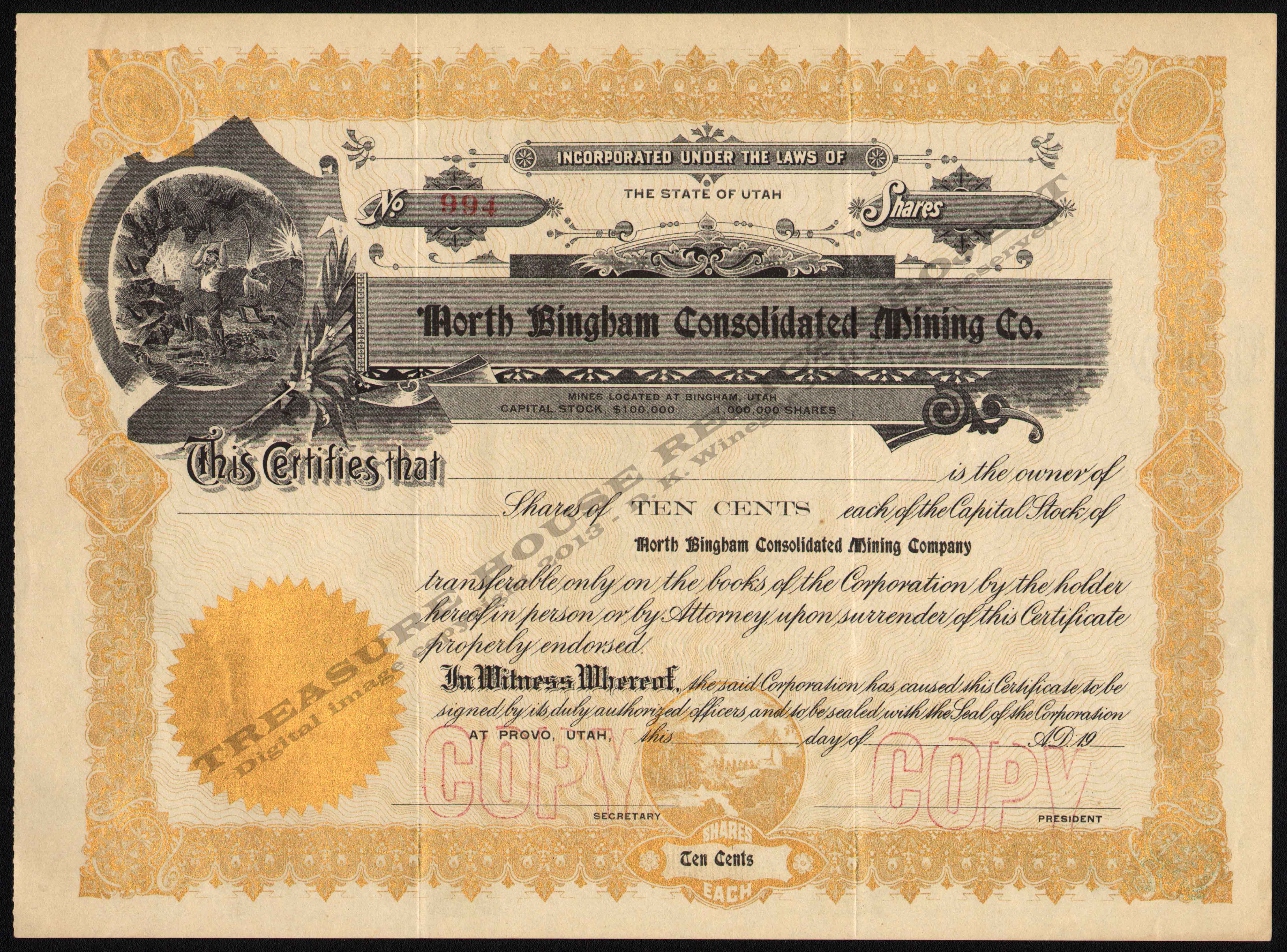 LETTERHEAD/NORTH_TINTIC_MINERAL_LAND_CO_309_1934_TINTIC_KIRK_400_CROP_EMBOSS.jpg