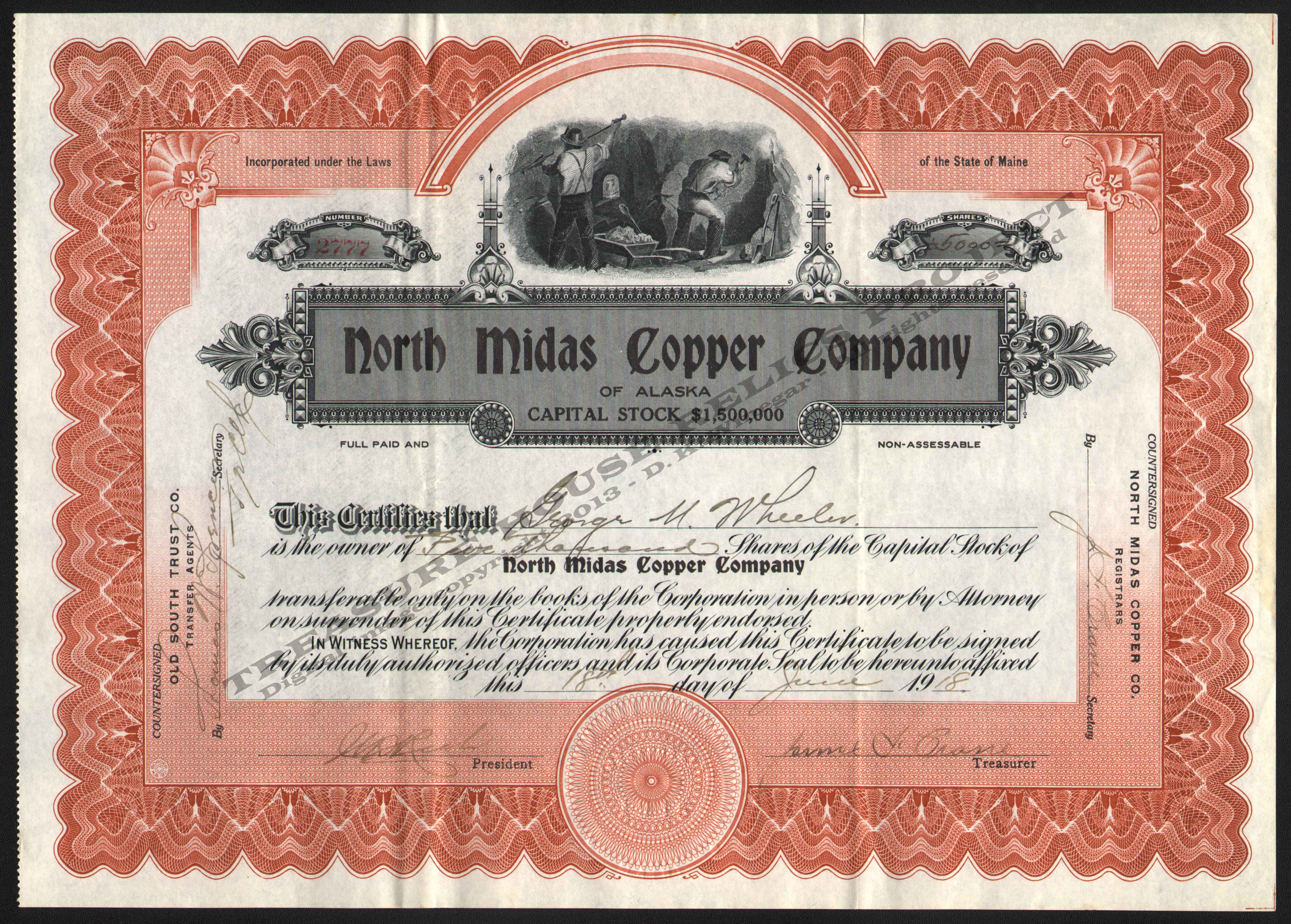 LETTERHEAD/NORTH_TINTIC_MINERAL_LAND_CO_309_1934_TINTIC_KIRK_400_CROP_EMBOSS.jpg