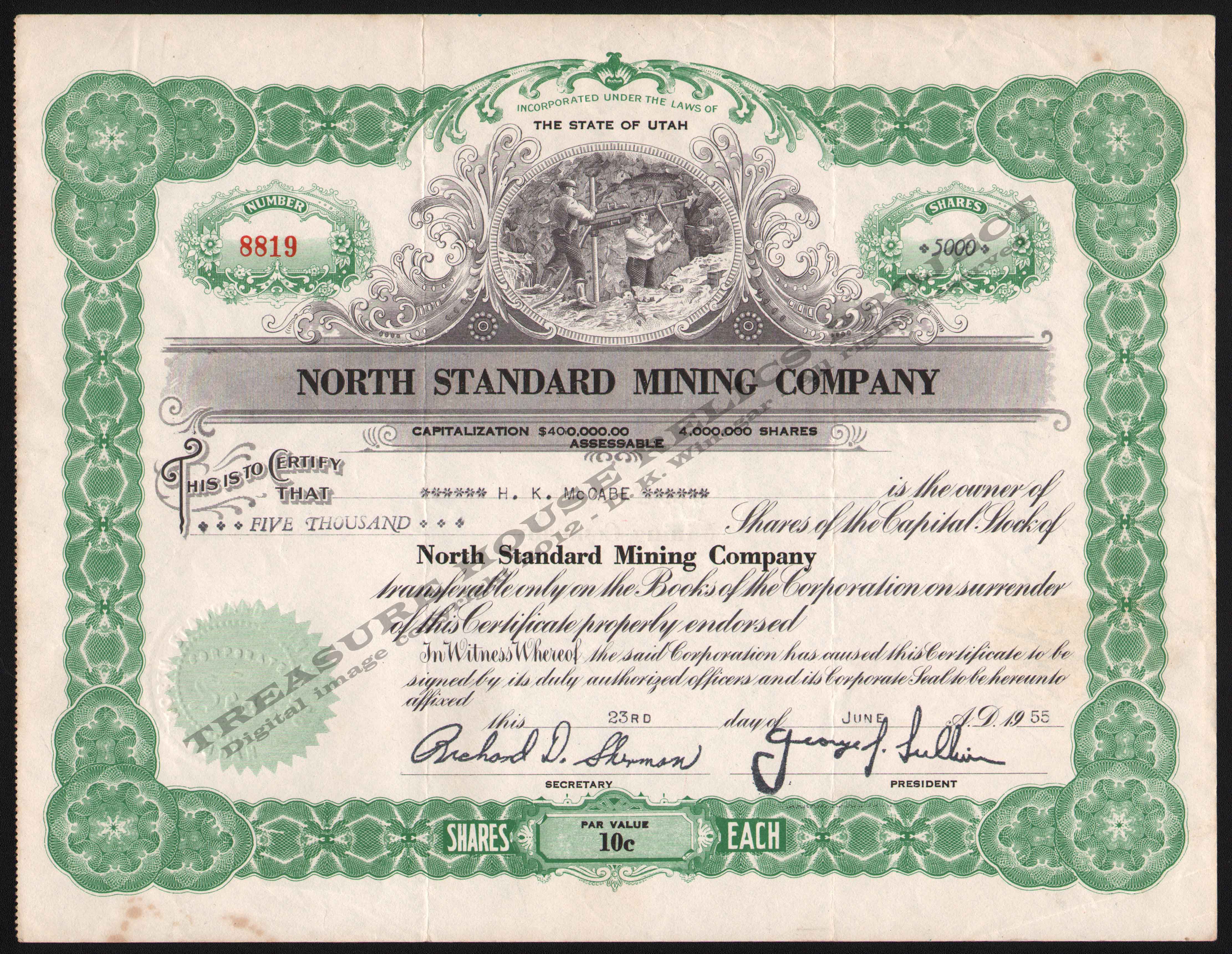 LETTERHEAD/NEW_YORK_UTAH_OIL_MINING_CO_397_1902_GP_400_CROP_EMBOSS.jpg