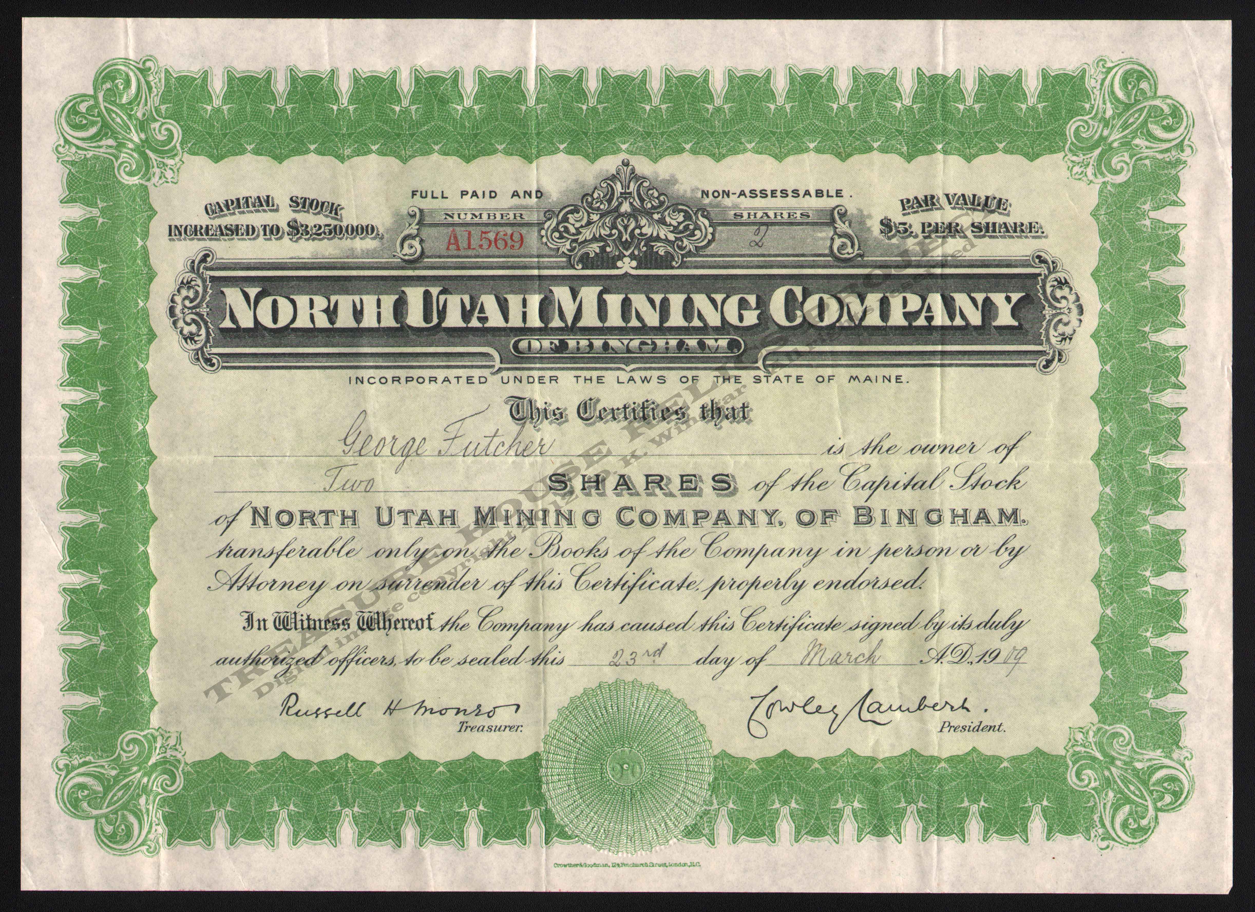 LETTERHEAD/NORTH_UTAH_MINING_COMPANY_OF_BINGHAM_1569_1909_DKW_400_CROP_EMBOSS.jpg