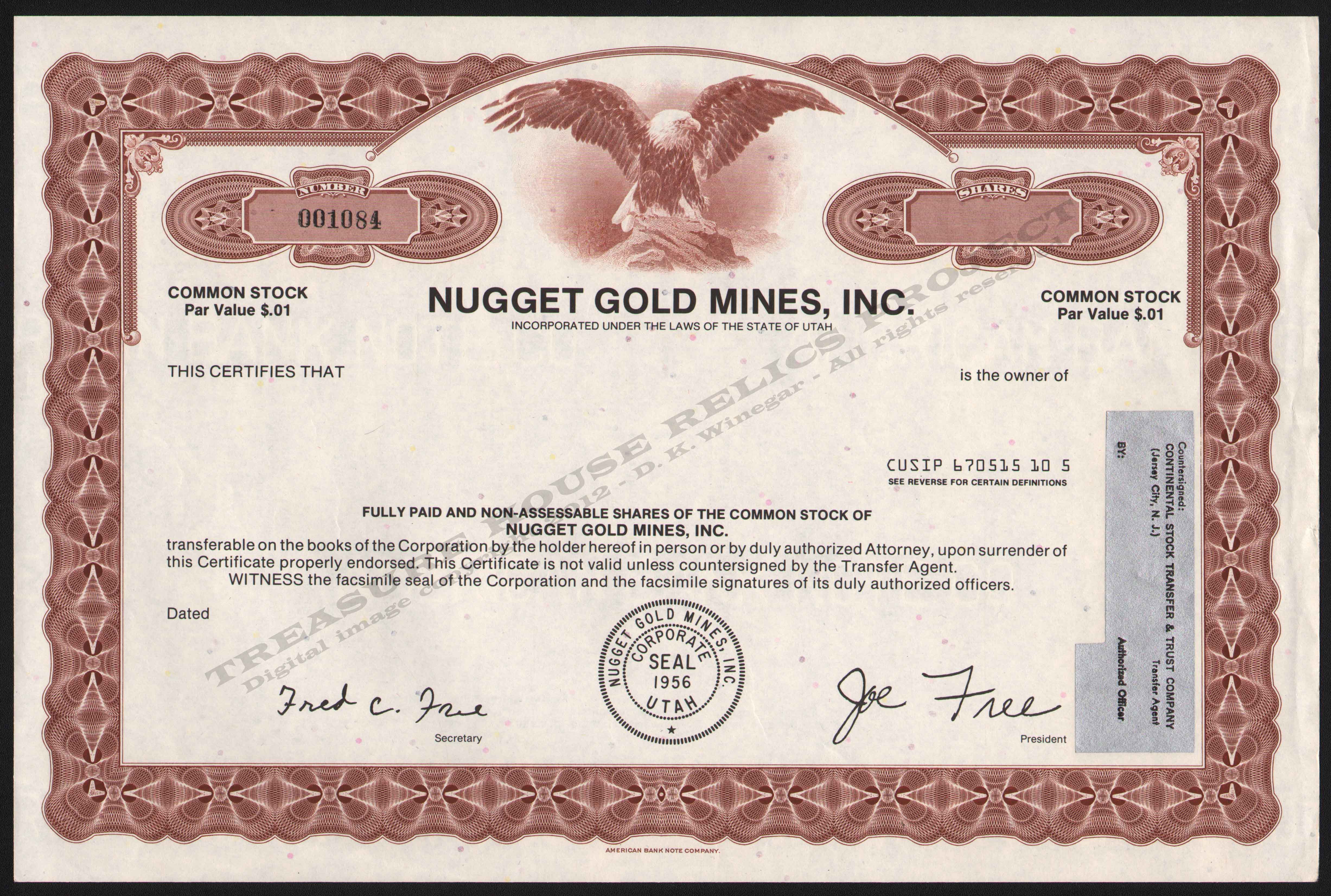 LETTERHEAD/NEW_YORK_UTAH_OIL_MINING_CO_397_1902_GP_400_CROP_EMBOSS.jpg