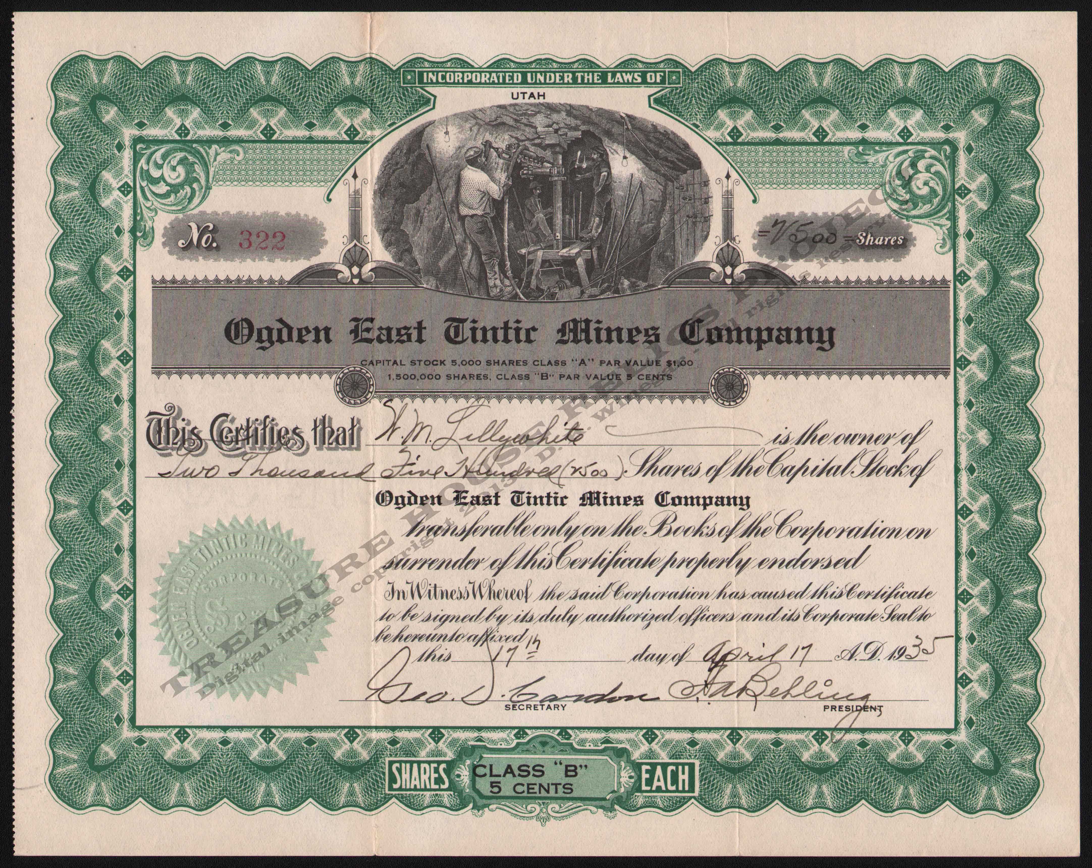 LETTERHEAD/OHIO_SILVER_MINING_SMELTING_COMPANY_OF_UTAH_56_1875_COLUMBIA_KIRK_400_CROP_EMBOSS.jpg