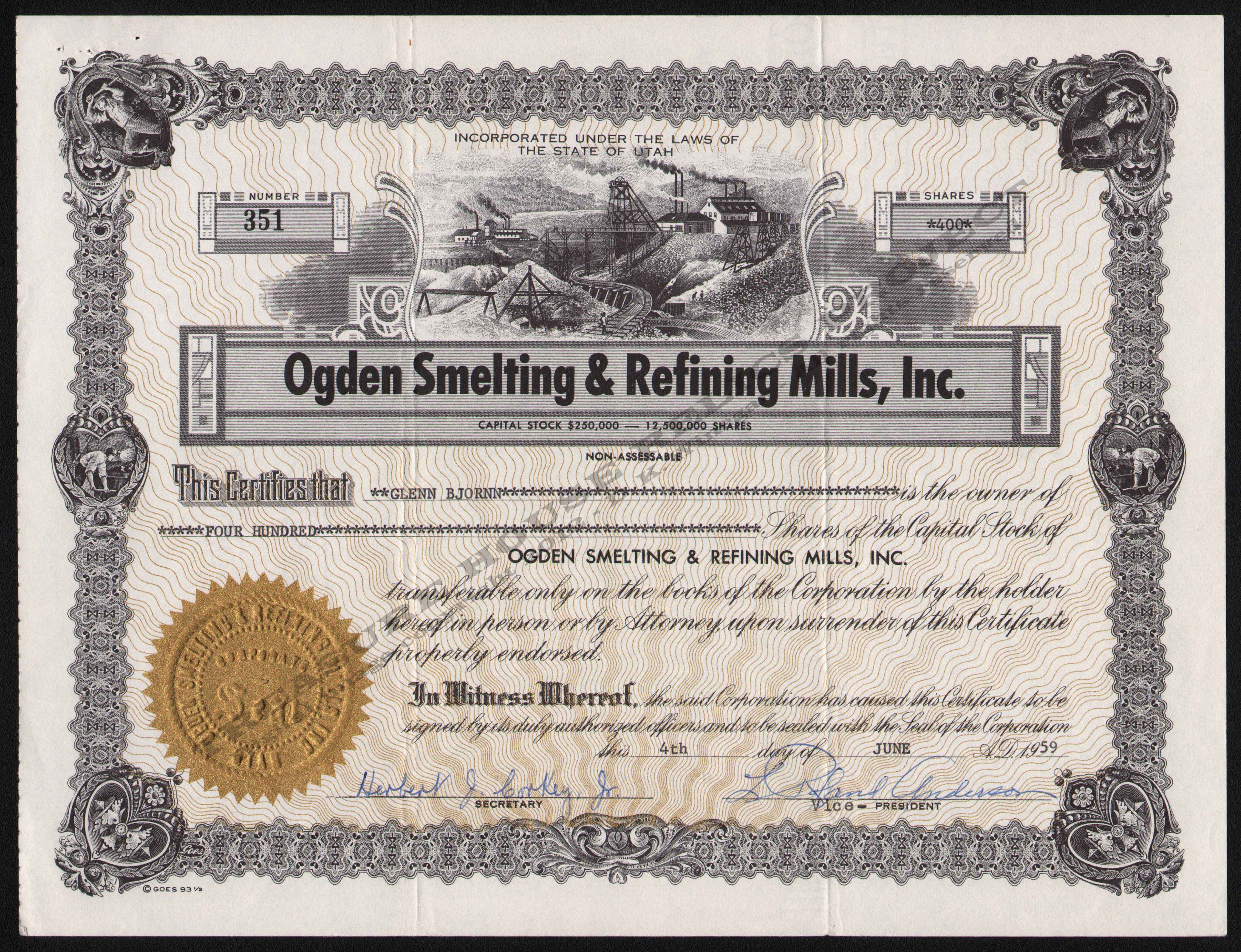 LETTERHEAD/OPHIR_MIDLAND_MINING_COMPANY_534_1936_GP_400_CROP_EMBOSS.jpg