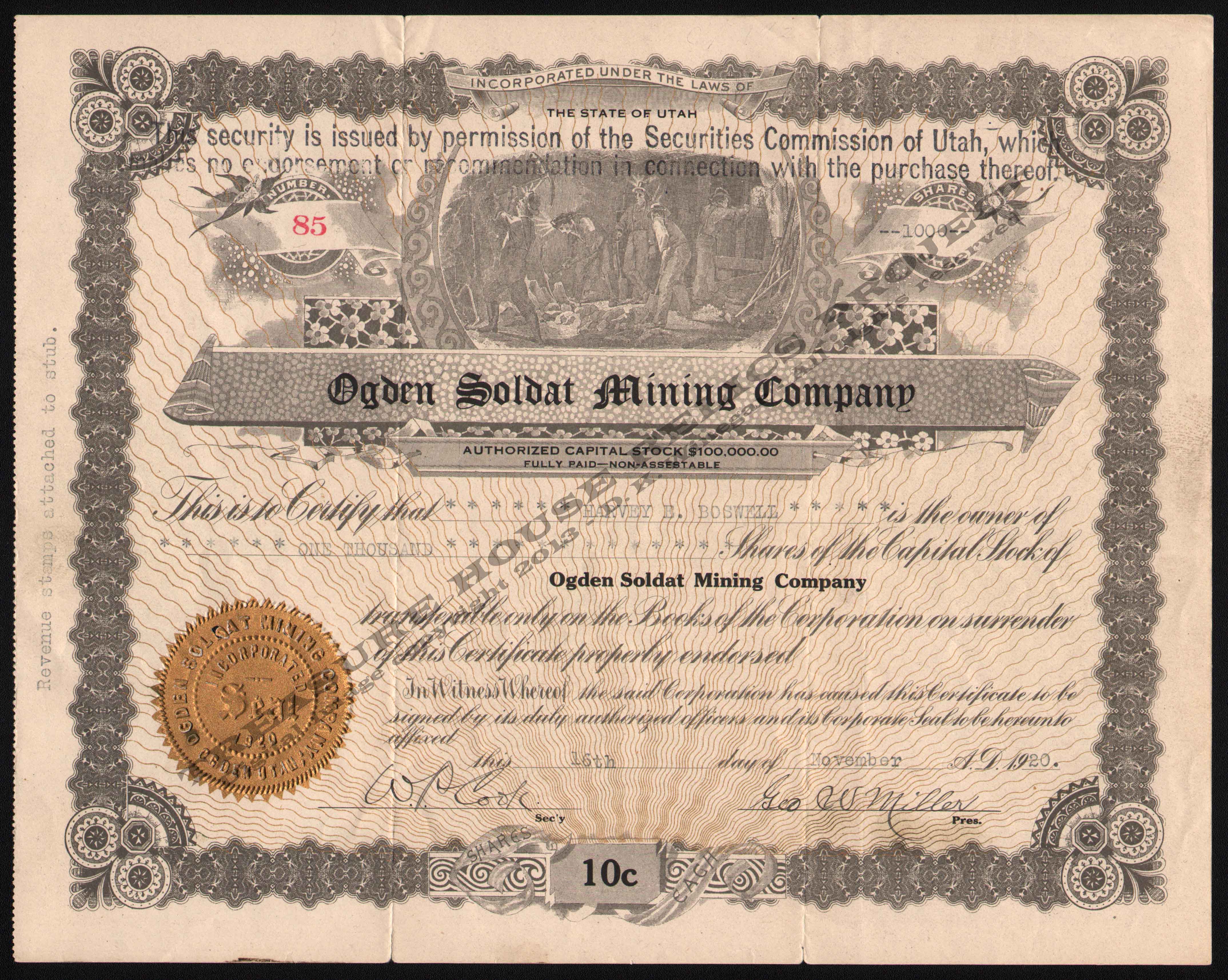 LETTERHEAD/OHIO_SILVER_MINING_SMELTING_COMPANY_OF_UTAH_56_1875_COLUMBIA_KIRK_400_CROP_EMBOSS.jpg