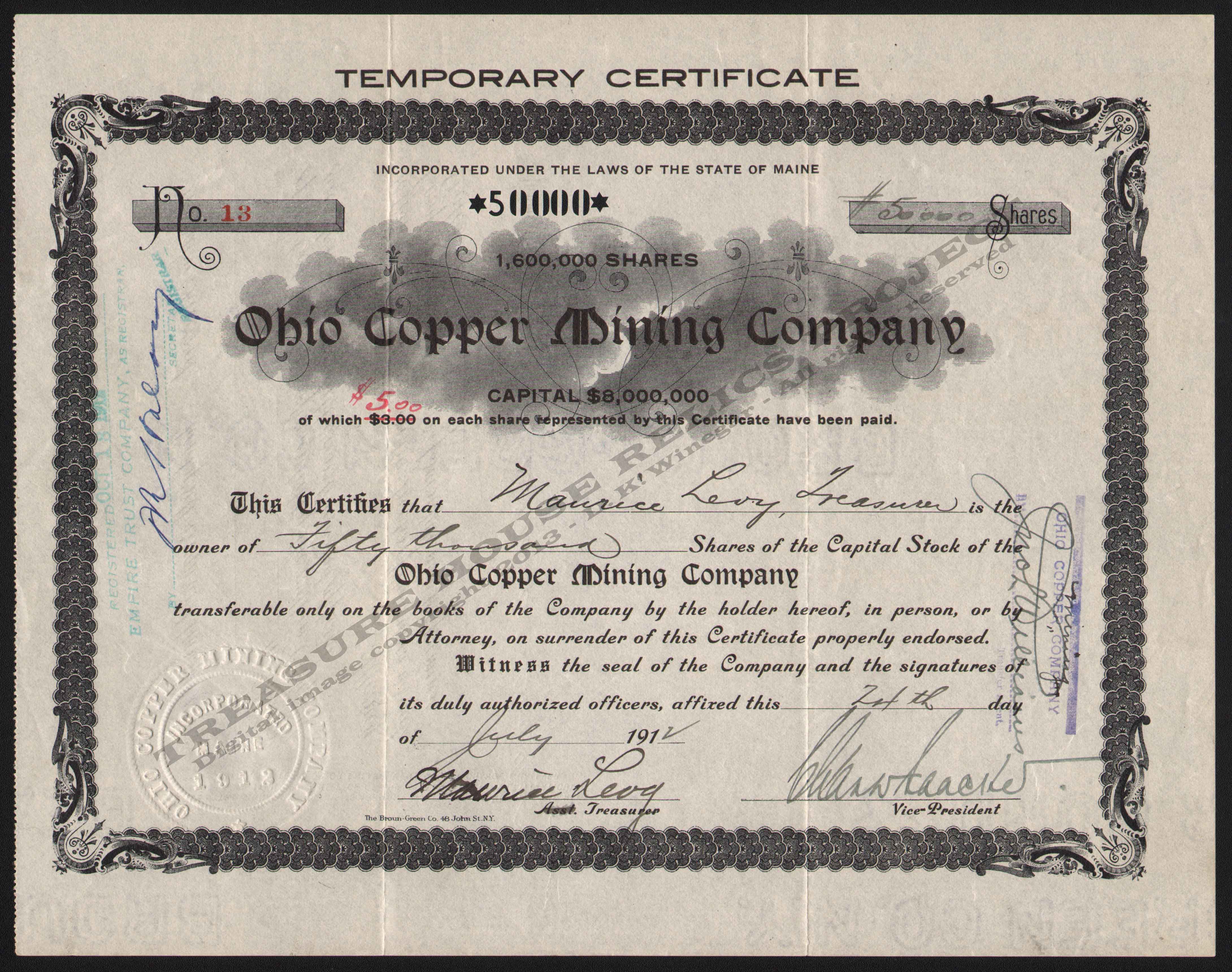 LETTERHEAD/OHIO_SILVER_MINING_SMELTING_COMPANY_OF_UTAH_56_1875_COLUMBIA_KIRK_400_CROP_EMBOSS.jpg