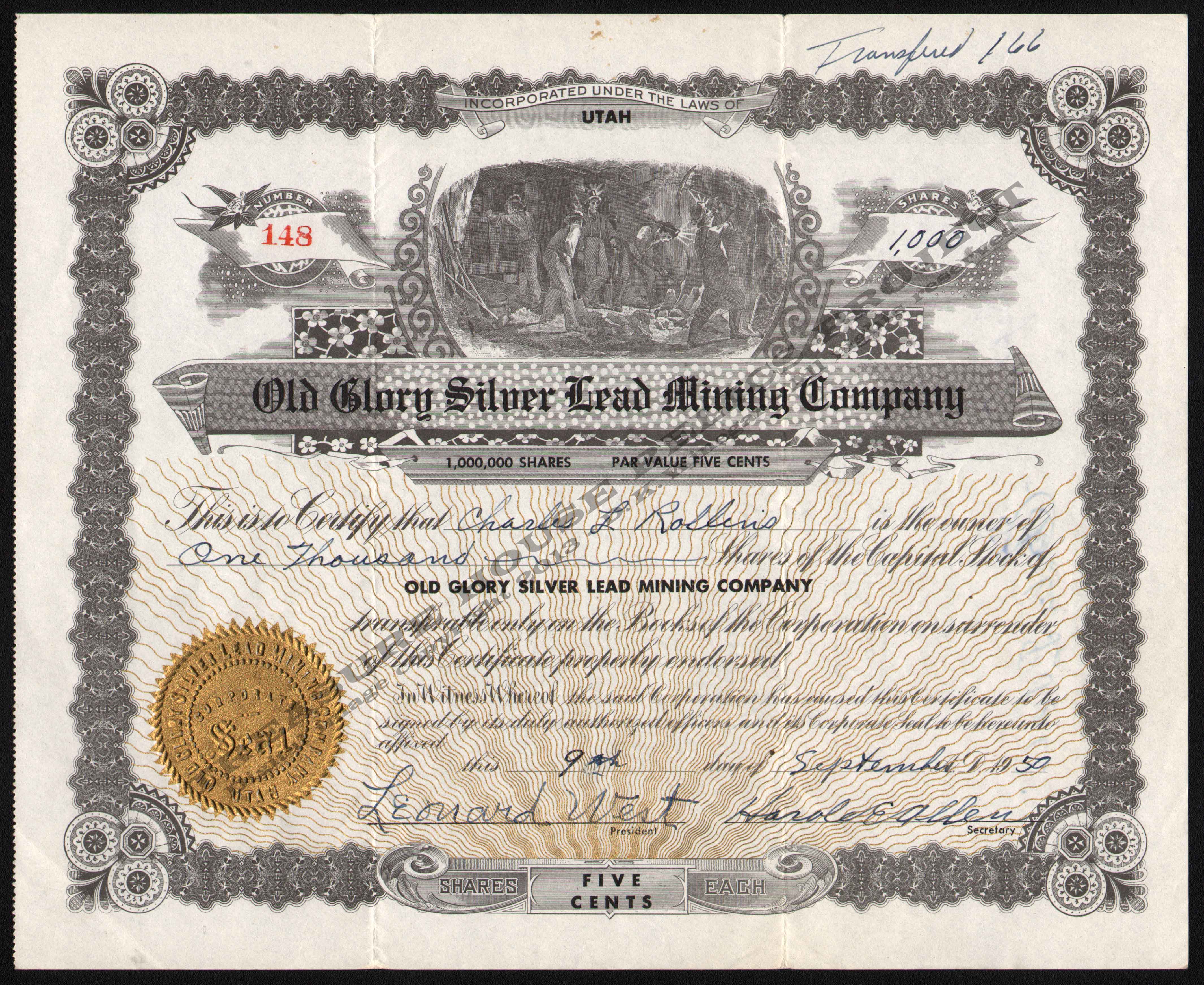 LETTERHEAD/OLD_HICKORY_MINING_SMELTING_CO_526_1881_KIRK_400_CROP_EMBOSS.jpg