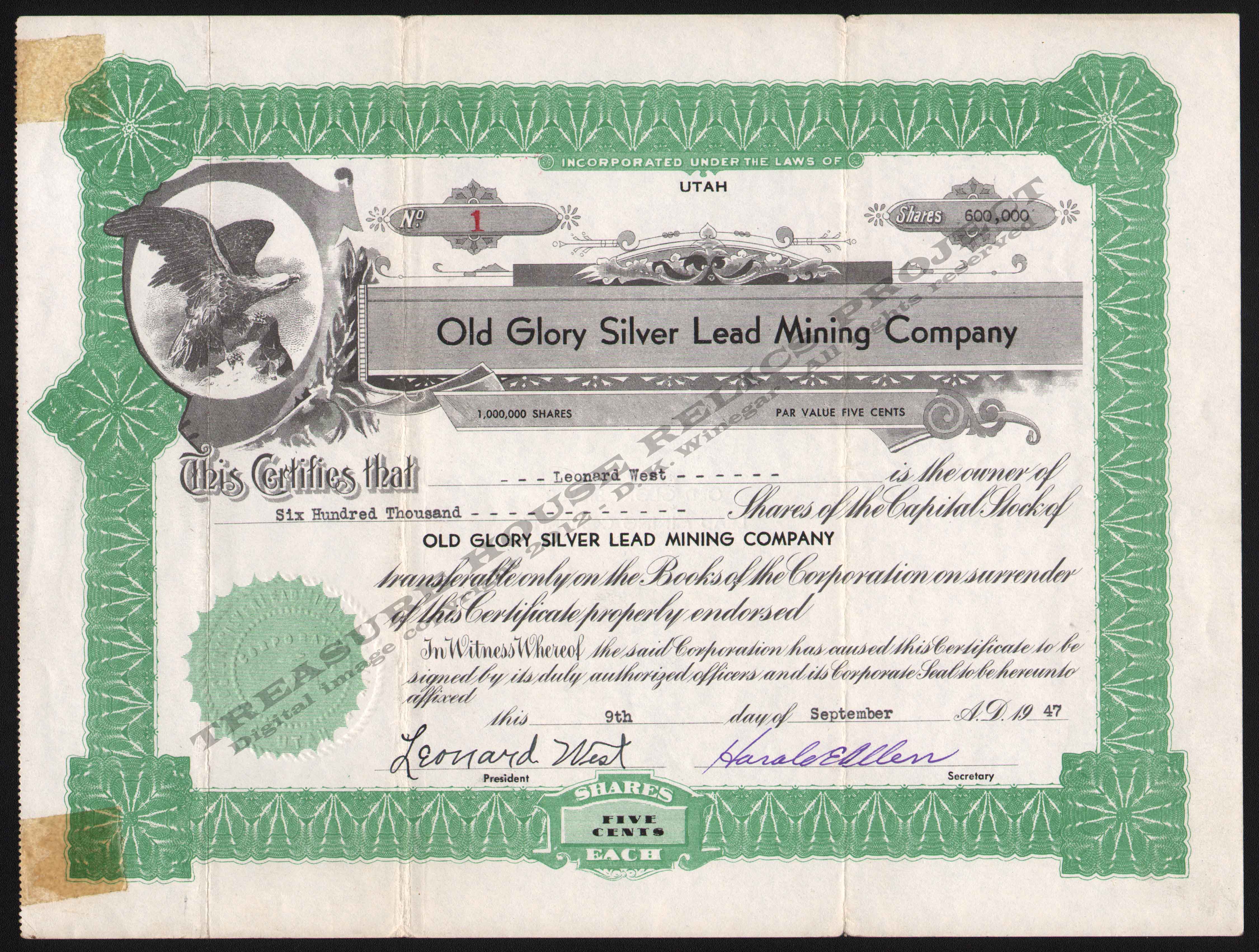 LETTERHEAD/OPHIR_MIDLAND_MINING_COMPANY_534_1936_GP_400_CROP_EMBOSS.jpg