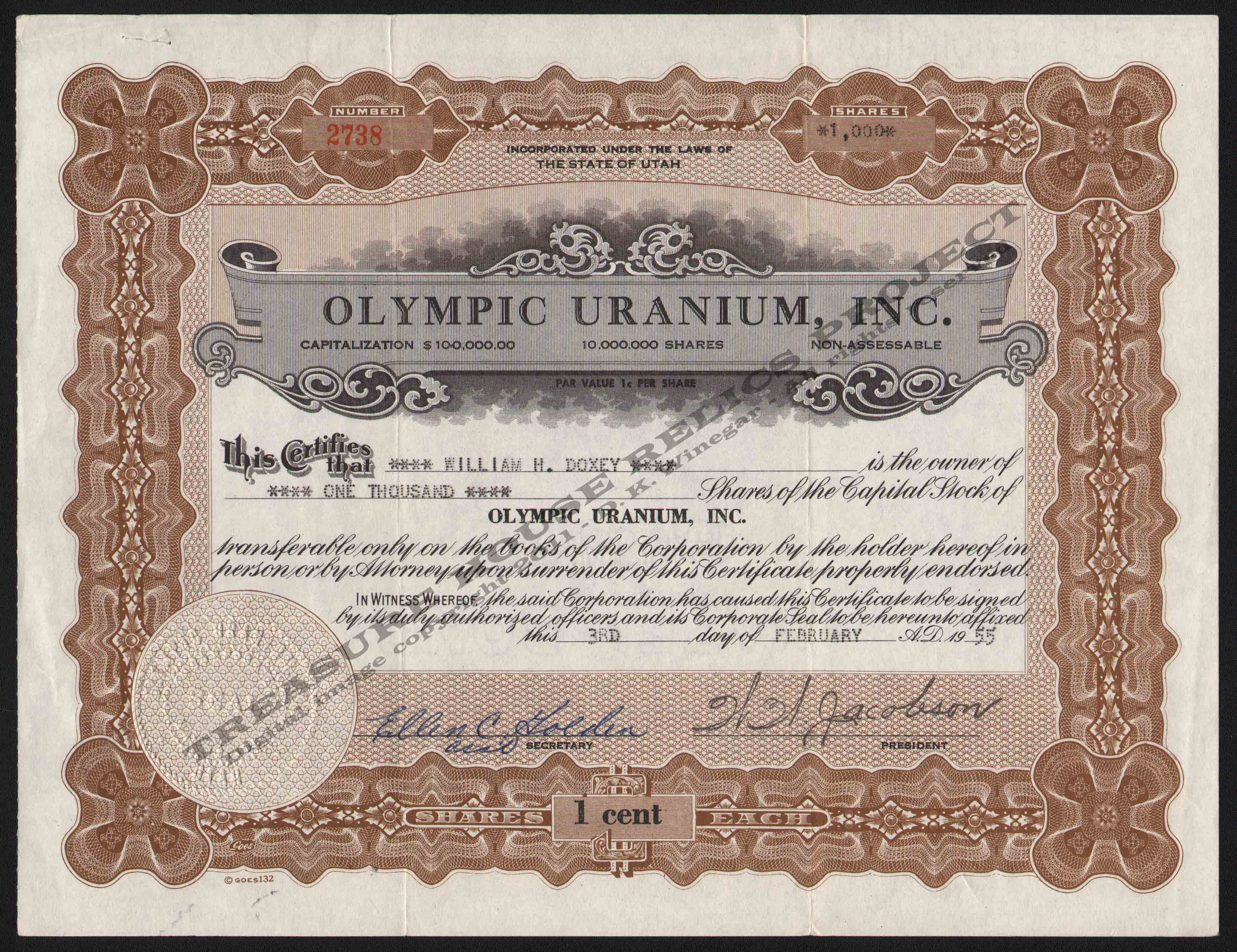 LETTERHEAD/OLYMPIC_URANIUM_INC_2738_300_EMBOSS.jpg