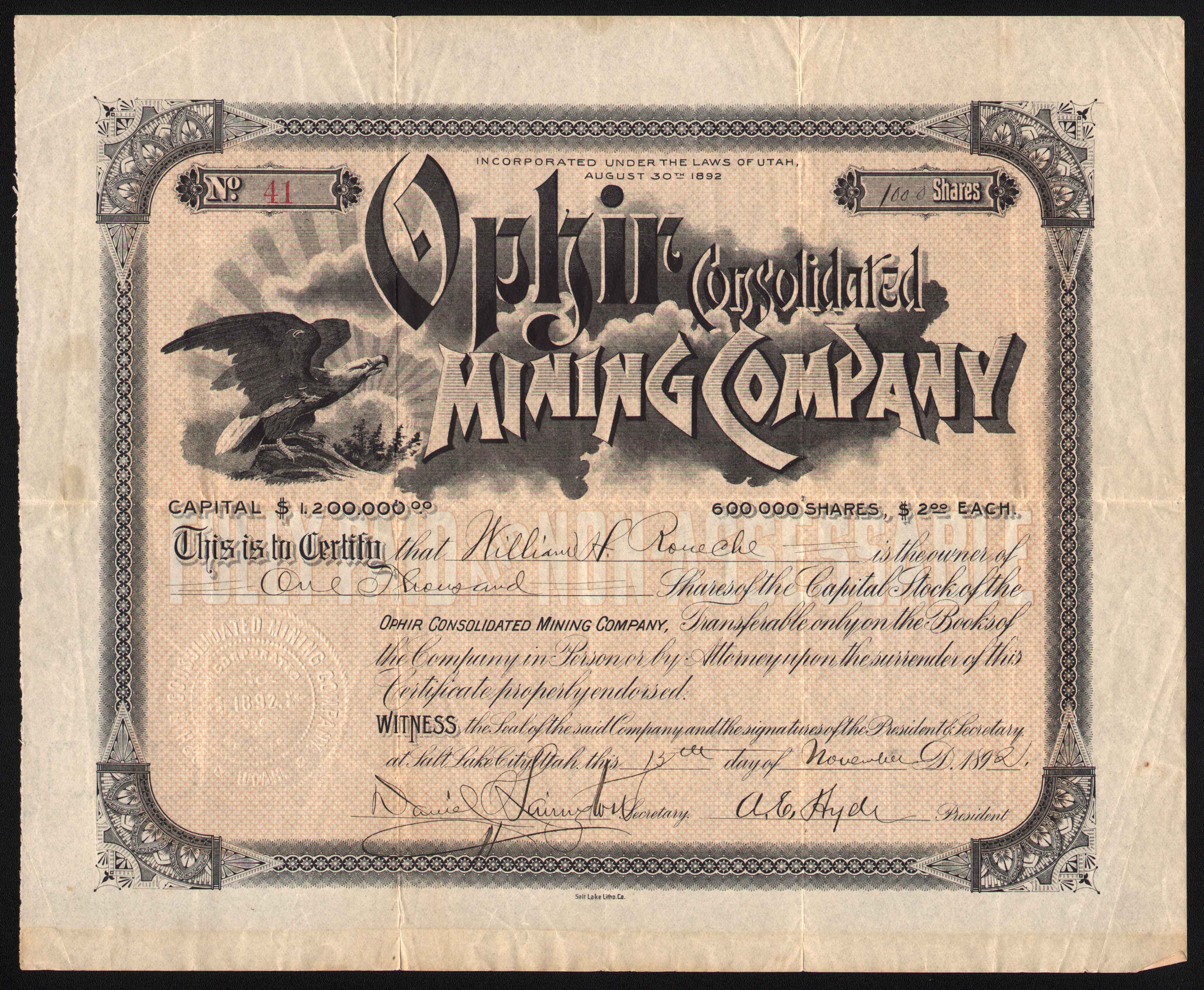 LETTERHEAD/OREGON_MINING_MILLING_CO_35_1923_KIRK_400_CROP_EMBOSS.jpg