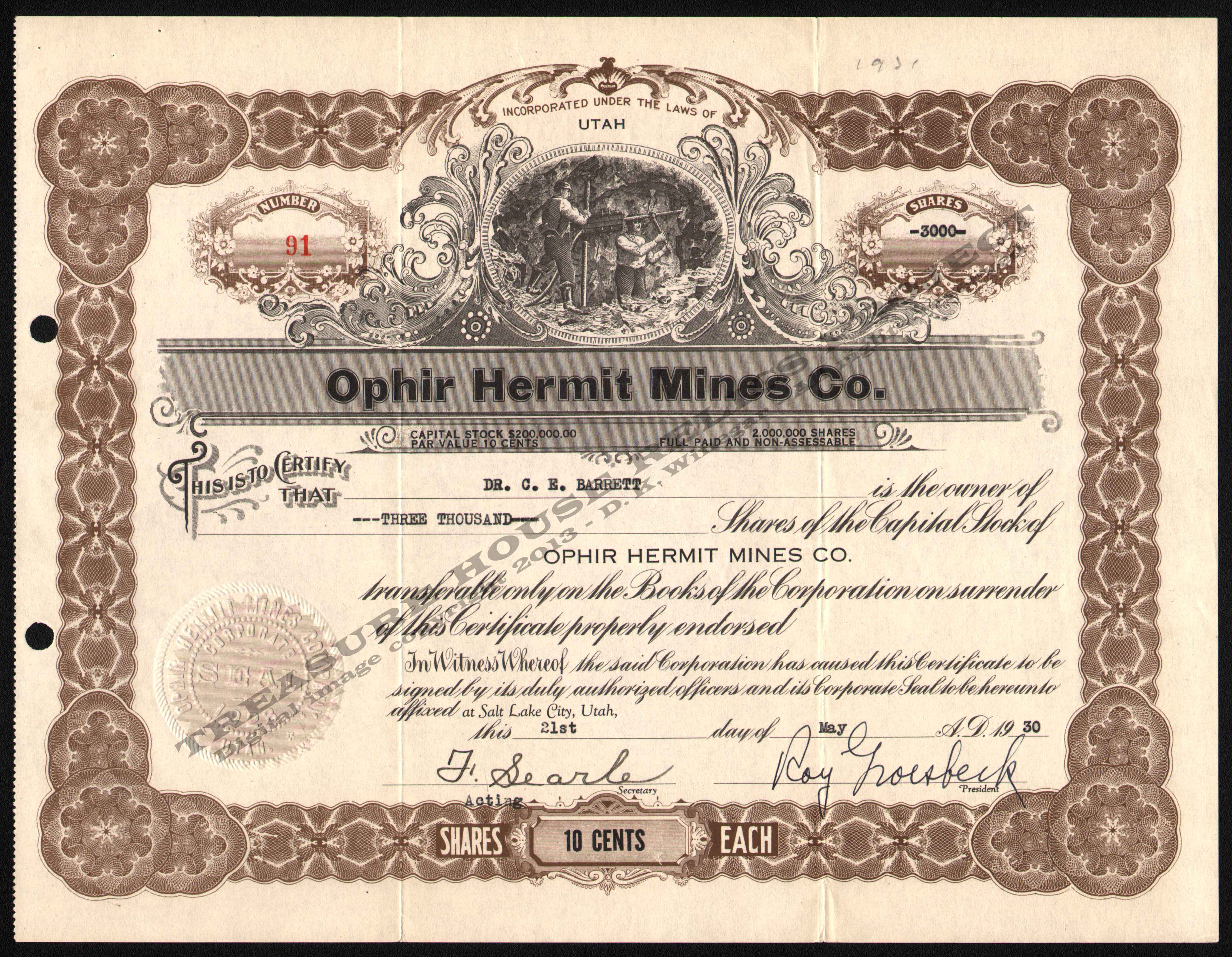 LETTERHEAD/OREGON_MINING_MILLING_CO_35_1923_KIRK_400_CROP_EMBOSS.jpg