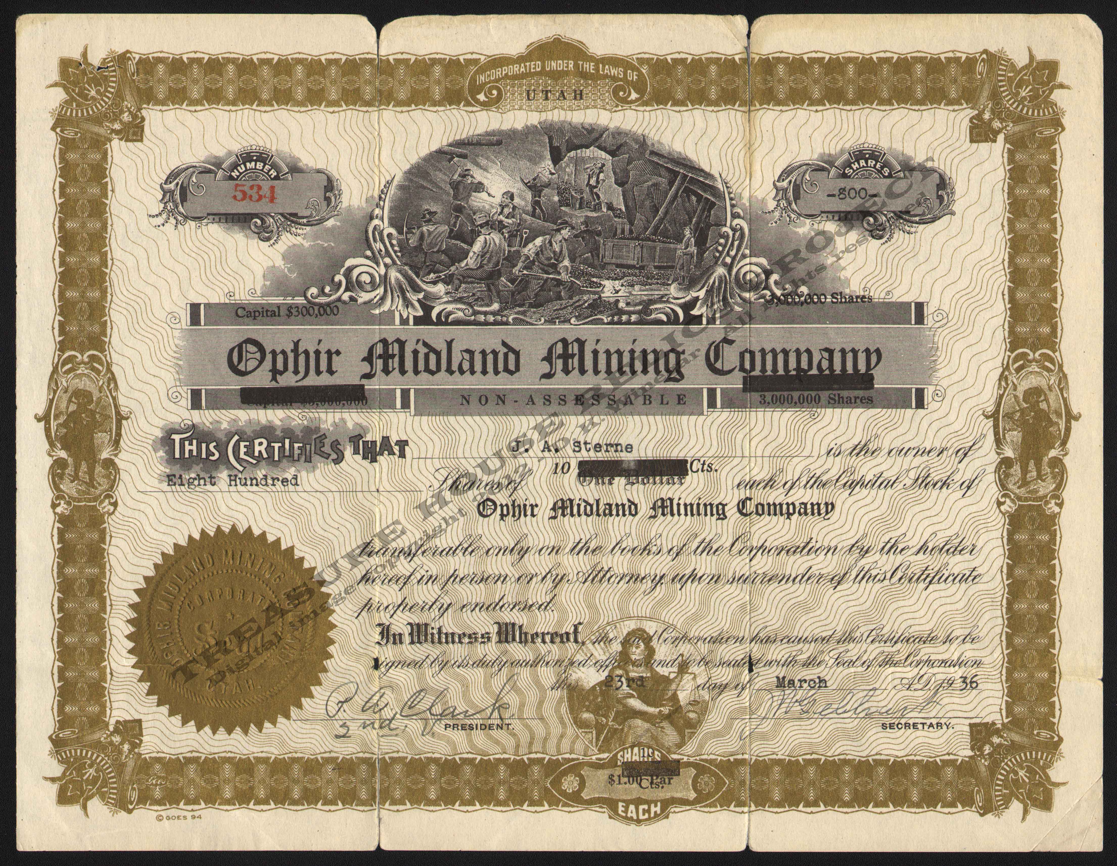 LETTERHEAD/OPHIR_MIDLAND_MINING_COMPANY_534_1936_GP_400_CROP_EMBOSS.jpg