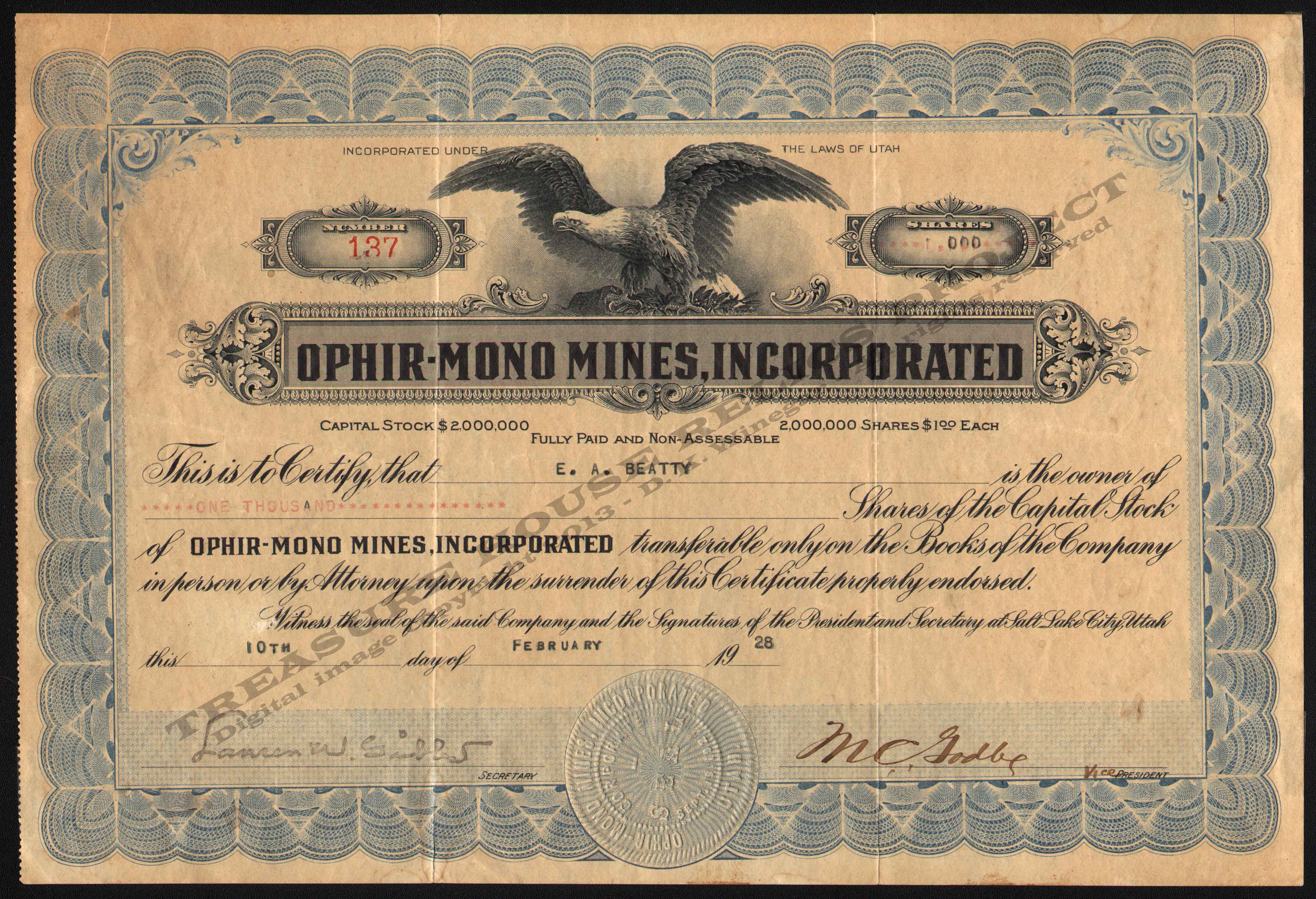 LETTERHEAD/OREGON_MINING_MILLING_CO_35_1923_KIRK_400_CROP_EMBOSS.jpg