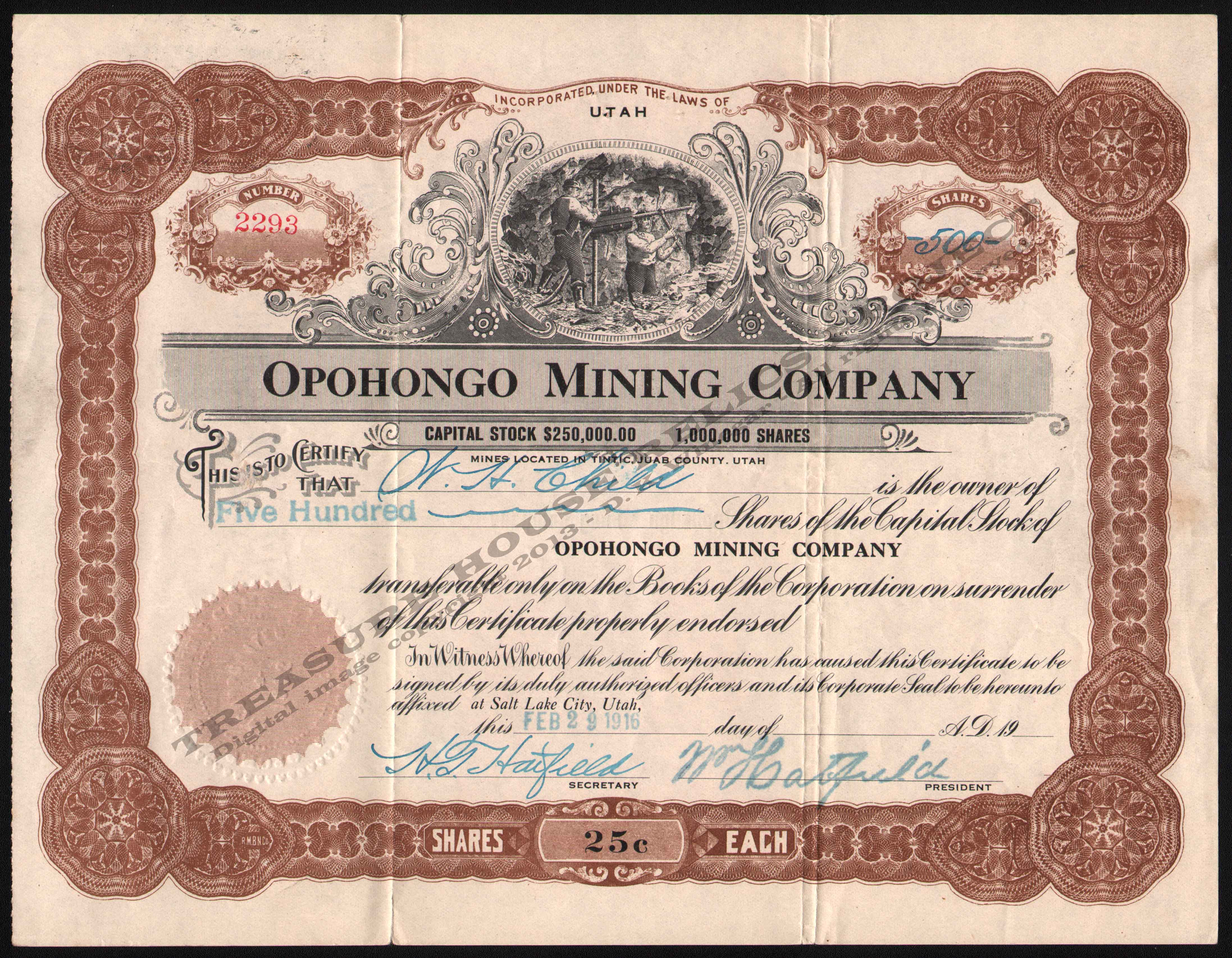 LETTERHEAD/OREGON_MINING_MILLING_CO_35_1923_KIRK_400_CROP_EMBOSS.jpg