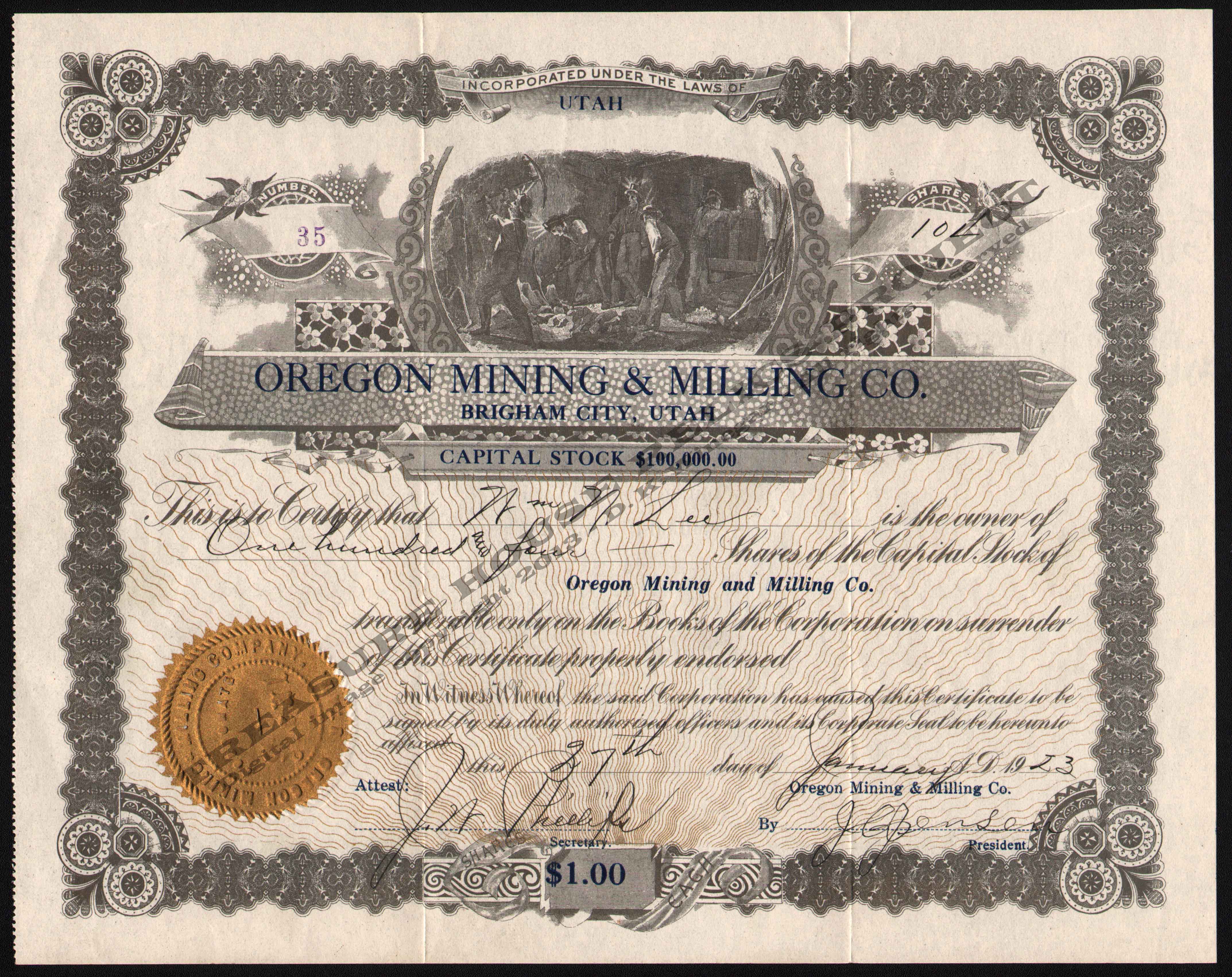 LETTERHEAD/OREGON_MINING_MILLING_CO_35_1923_KIRK_400_CROP_EMBOSS.jpg