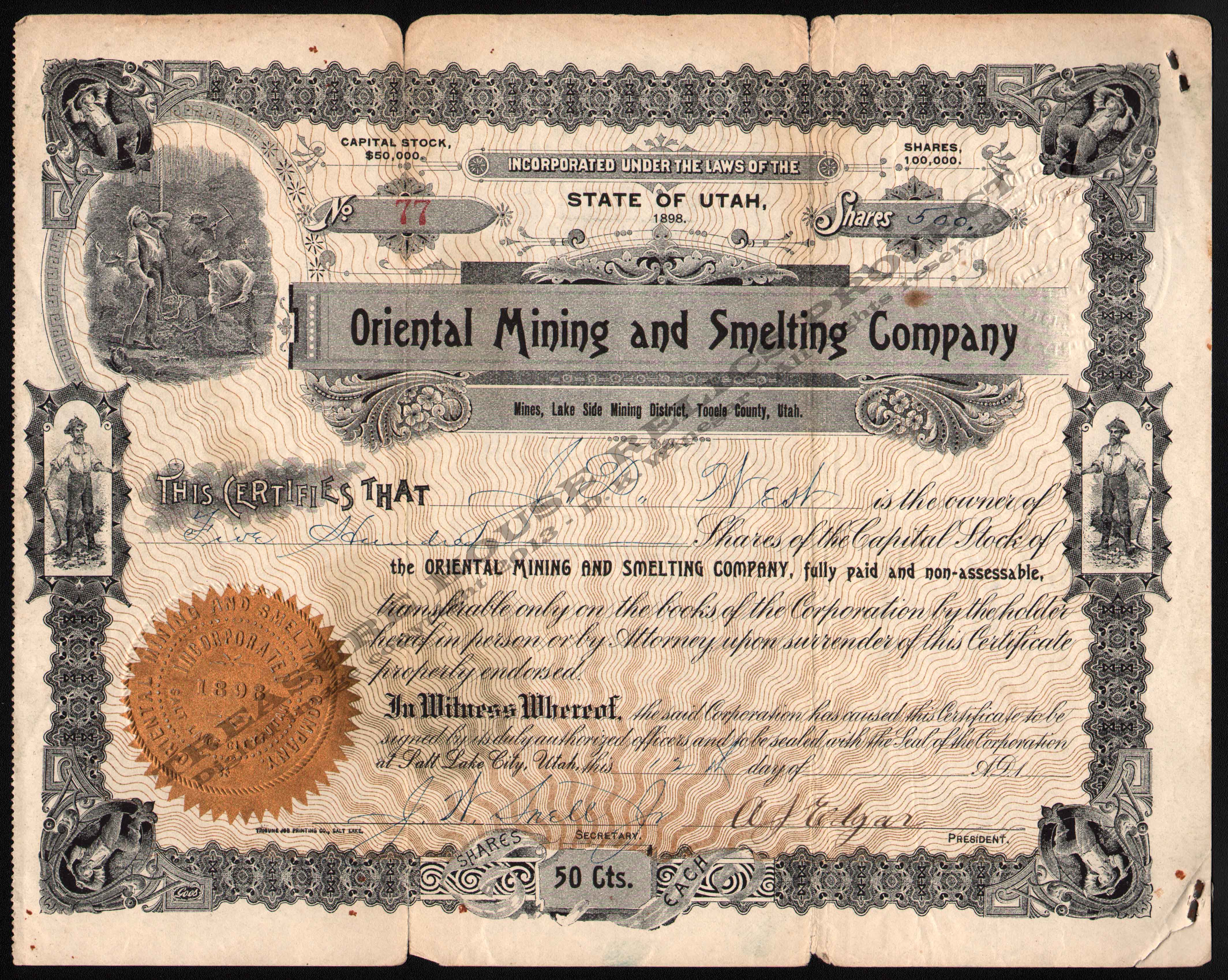 LETTERHEAD/OREGON_MINING_MILLING_CO_35_1923_KIRK_400_CROP_EMBOSS.jpg