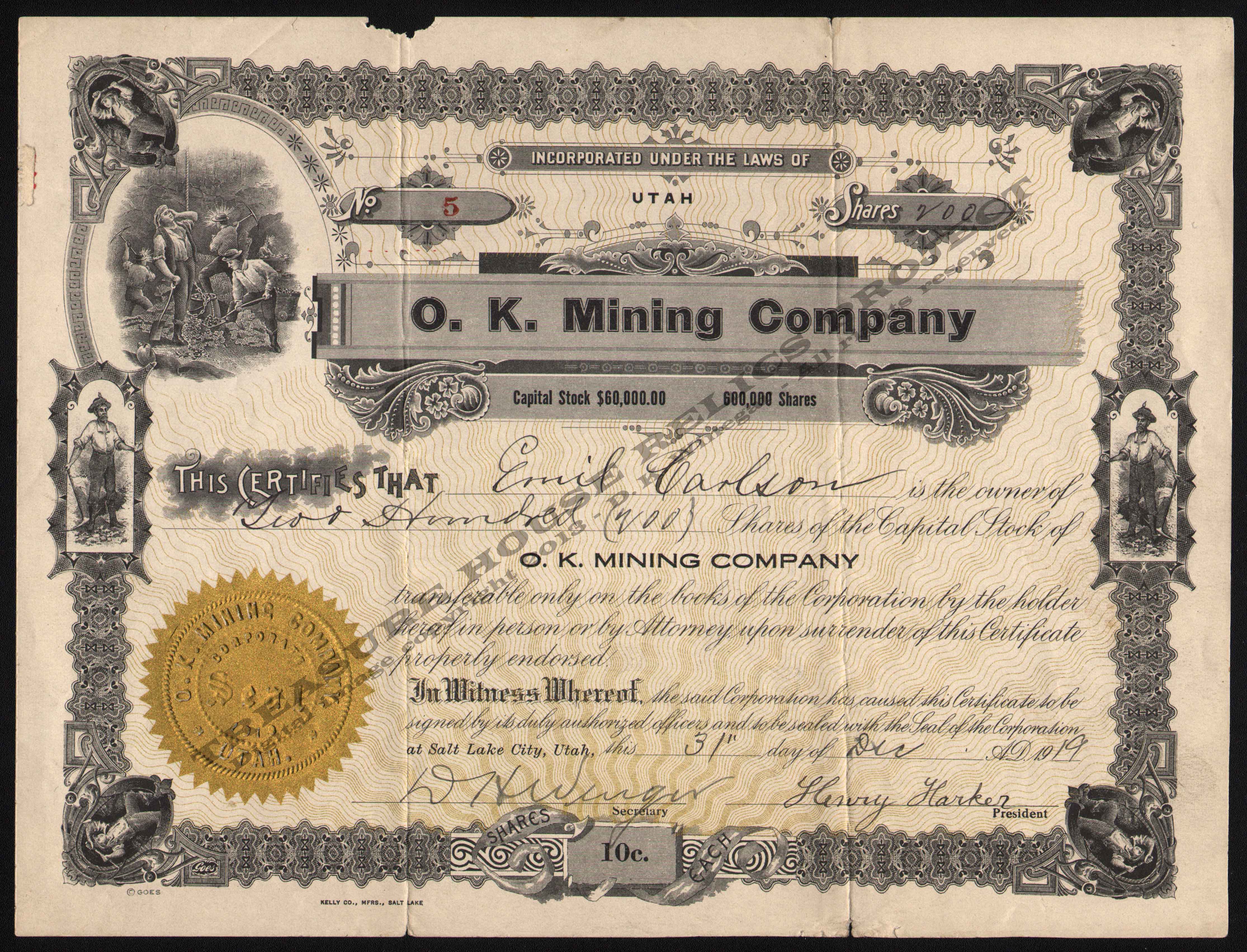 LETTERHEAD/OHIO_SILVER_MINING_SMELTING_COMPANY_OF_UTAH_56_1875_COLUMBIA_KIRK_400_CROP_EMBOSS.jpg