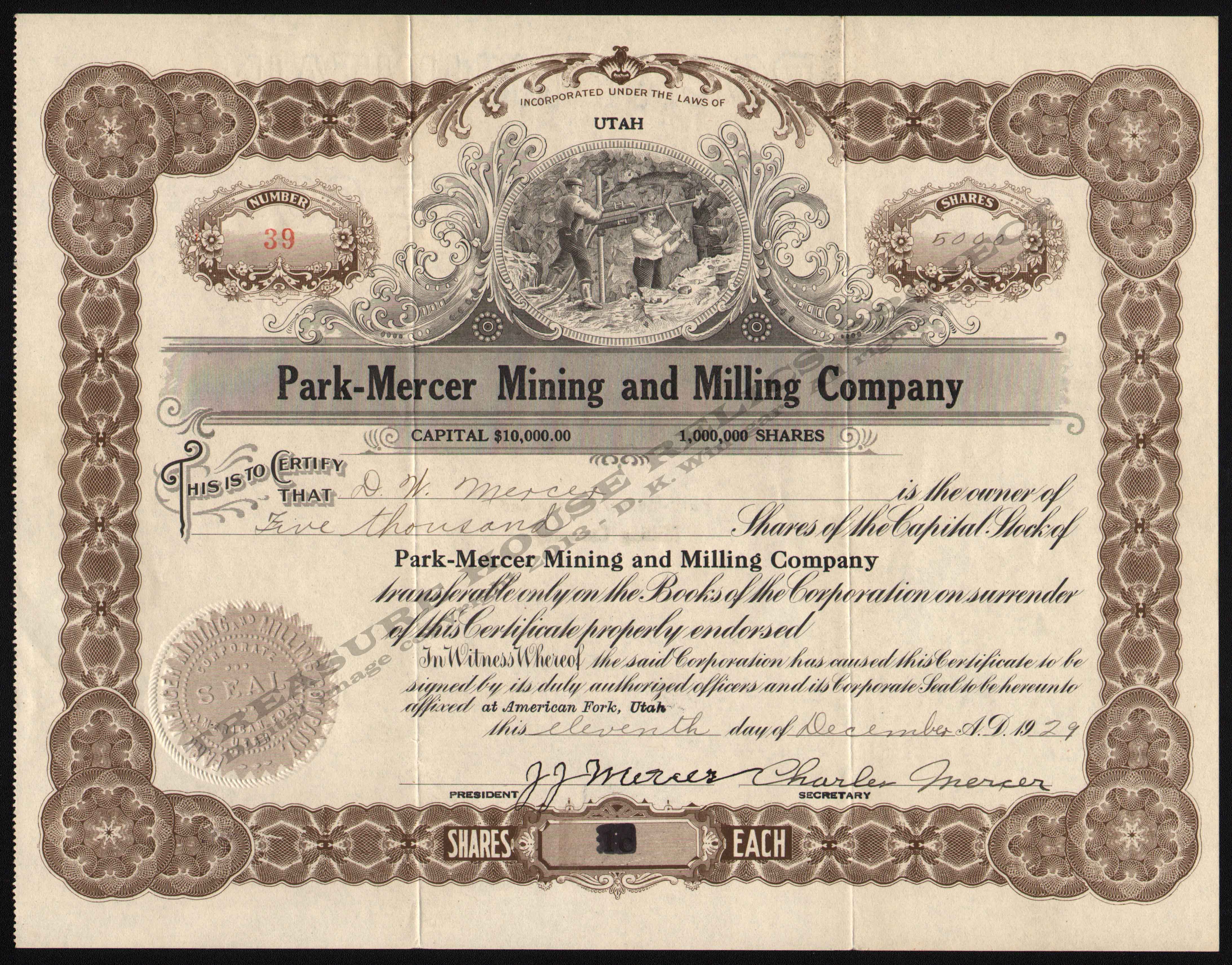 LETTERHEAD/PARK_PREMIER_MINING_CO_8183_1969_PC_KIRK_400_CROP_EMBOSS.jpg