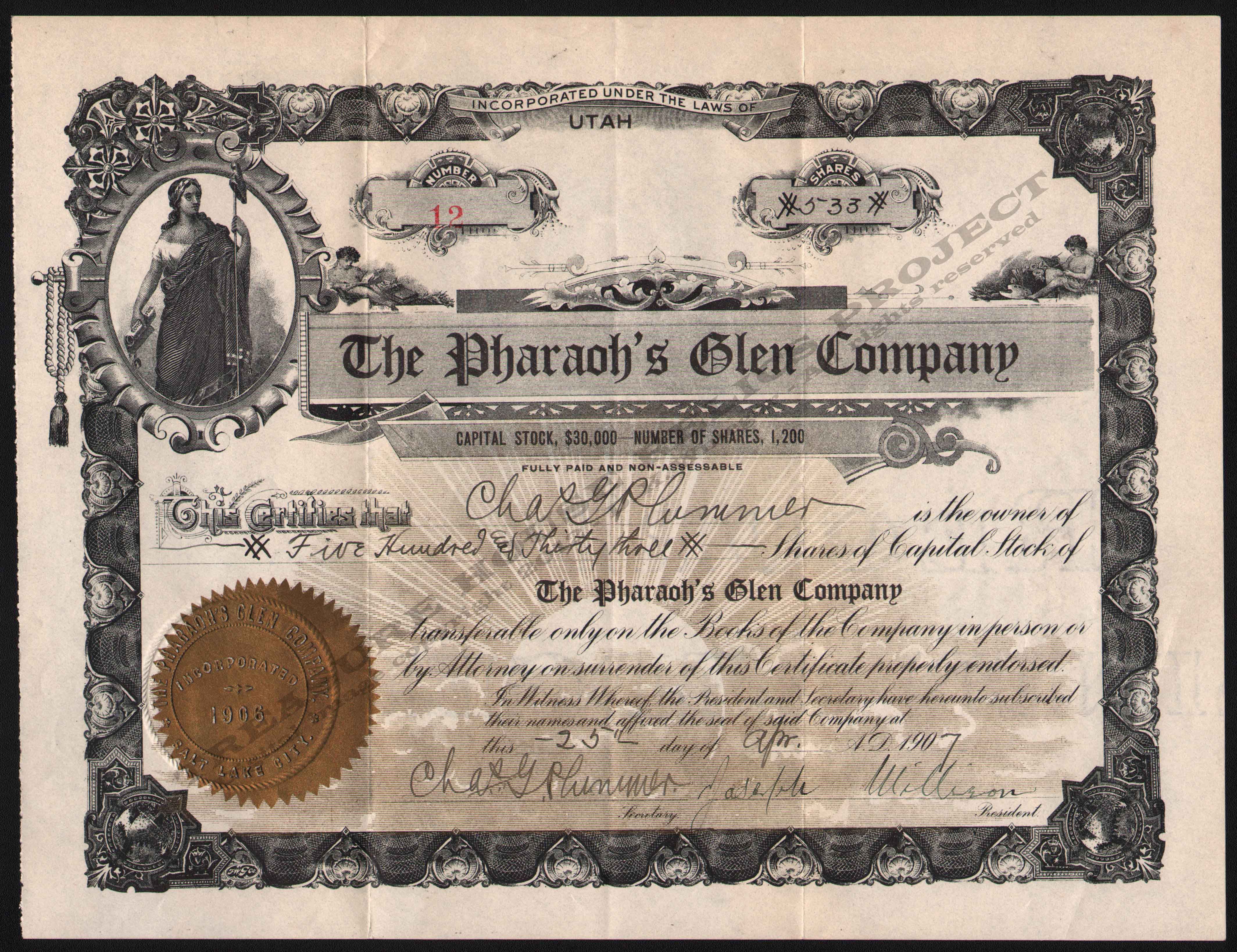 LETTERHEAD/PHARAOHS_GLEN_MINING_CO_12_1907_BAM_400_CROP_EMBOSS.jpg