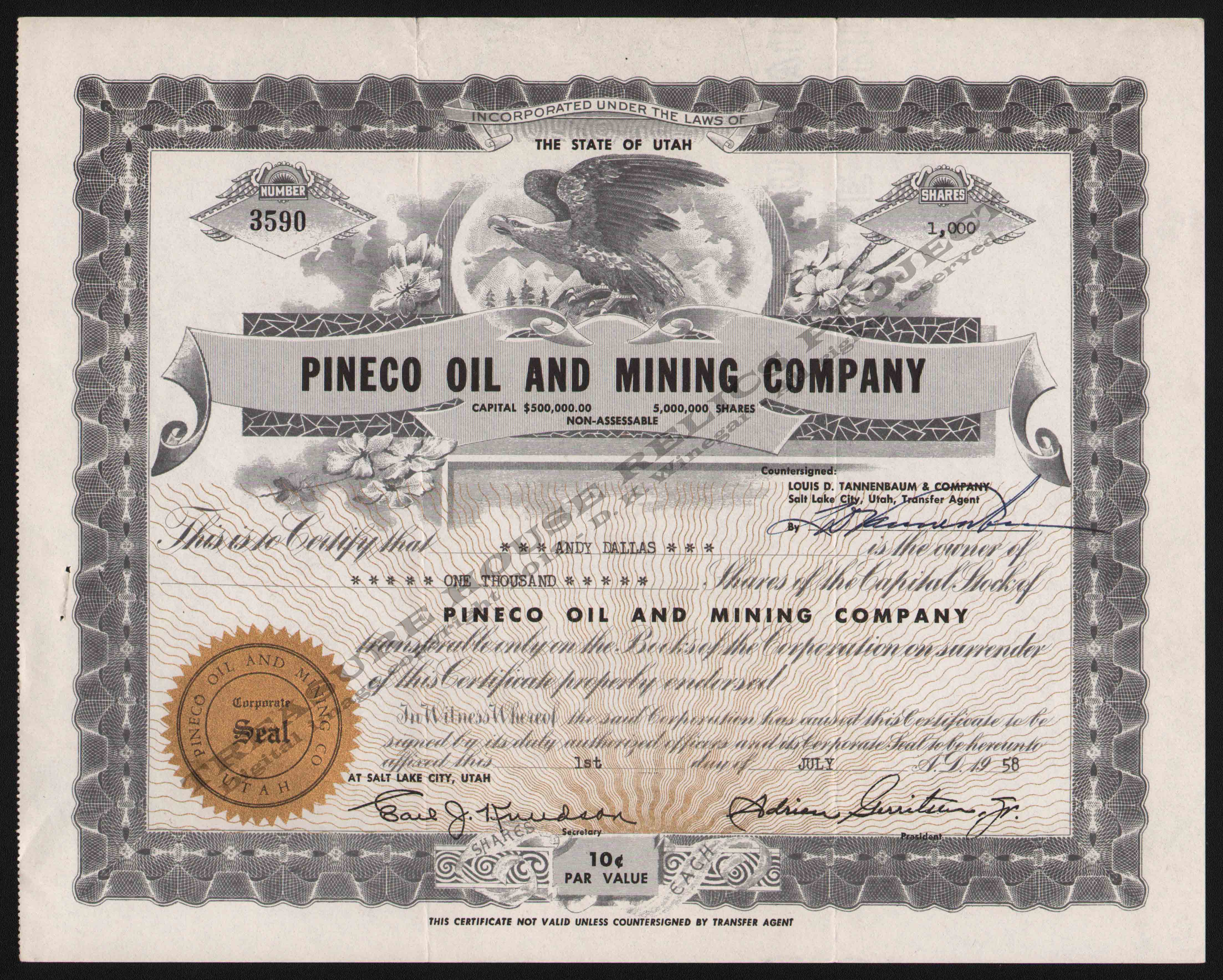 LETTERHEAD/POTASH_CHEMICAL_PROPERTIES_OF_UTAH_10_1919_GP_400_CROP_EMBOSS.jpg