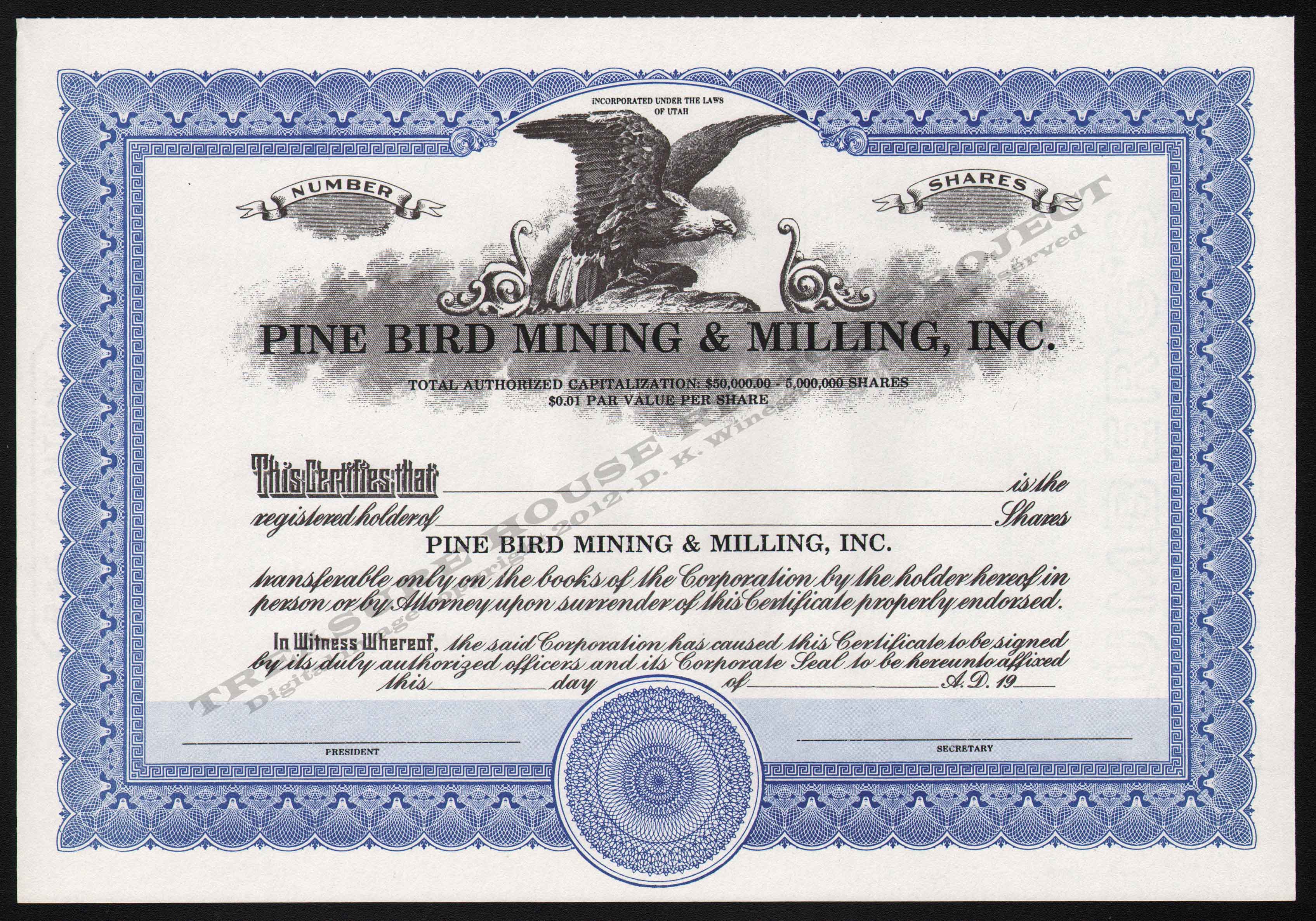 LETTERHEAD/PROSPER_MINING_COMPANY_NNPS_300_crop_emboss.jpg