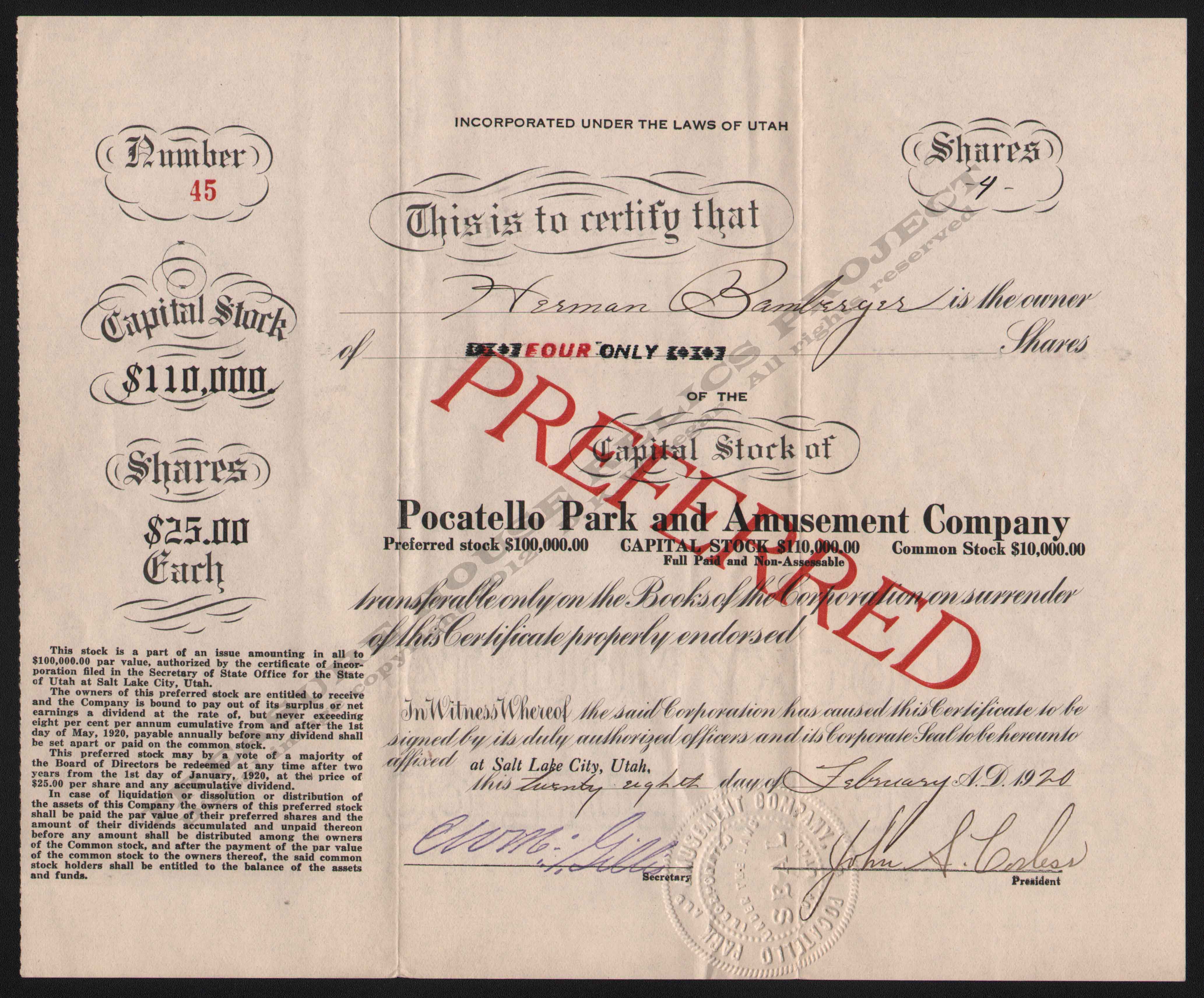 LETTERHEAD/PRICE_RIVER_PETROLEUM_COMPANY_645_1927_BAM_400_crop_emboss.jpg