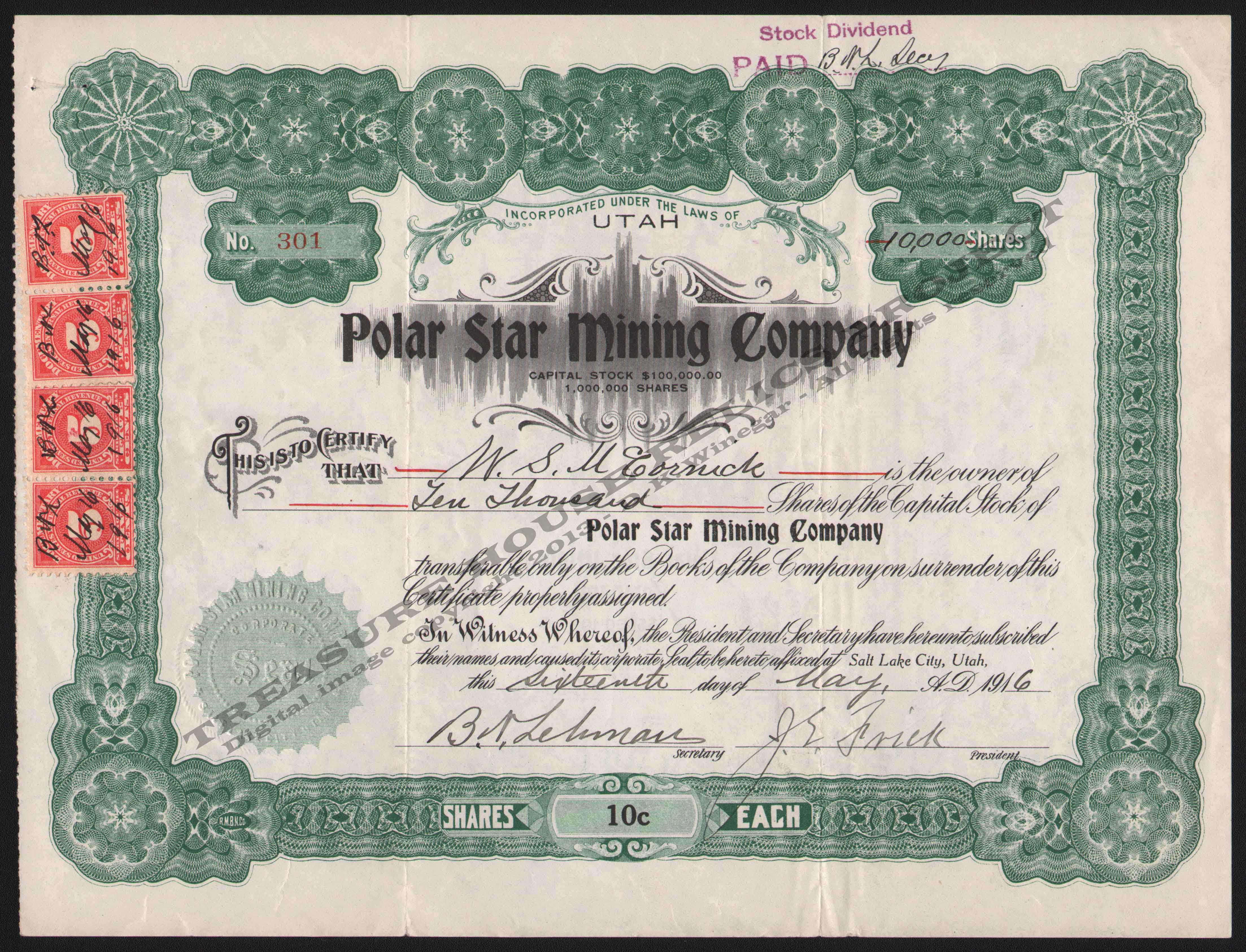 LETTERHEAD/PROGRESSIVE_MINING_COMPANY_108_1906_KIRK_400_CROP_EMBOSS.jpg