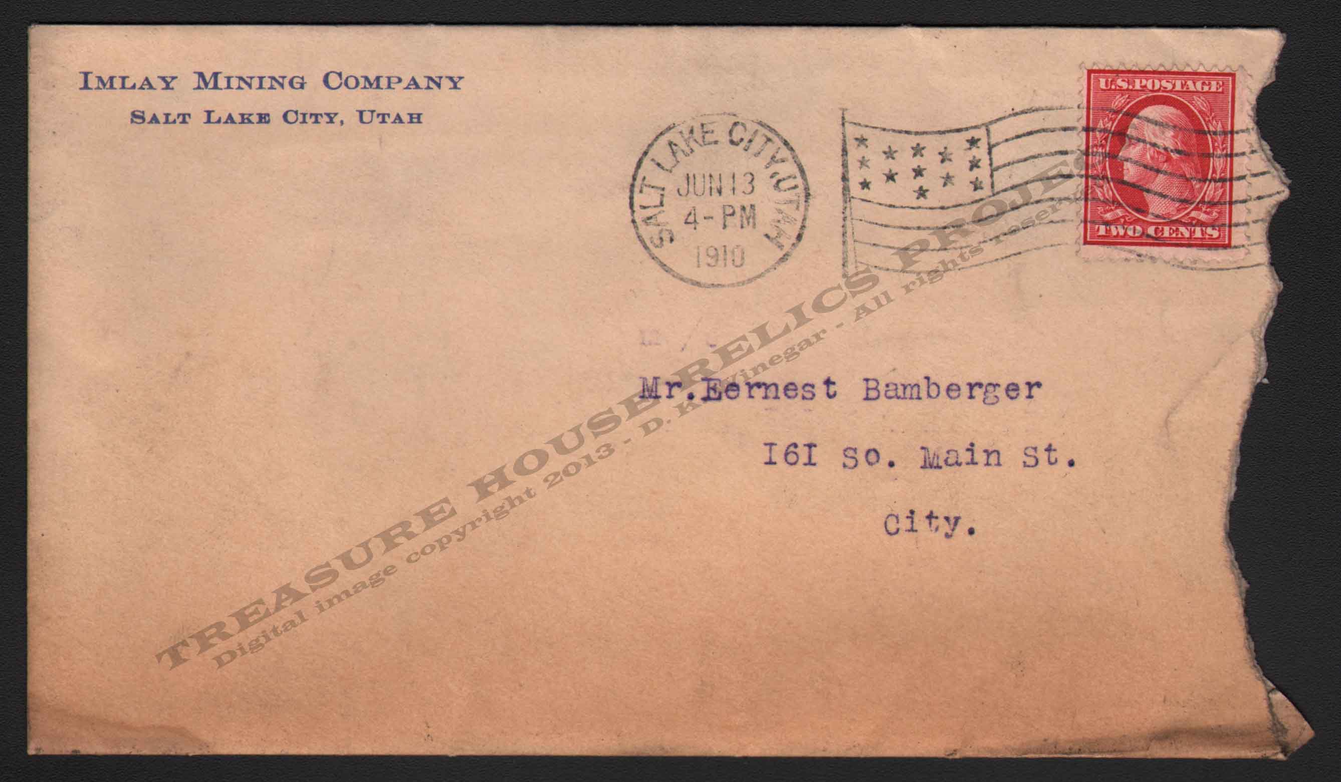 LETTERHEAD/POSTAL_COVER_UTAH_FIRE_CLAY_COMPANY_11_16_1910_BAM_36_400_CROP_EMBOSS.jpg