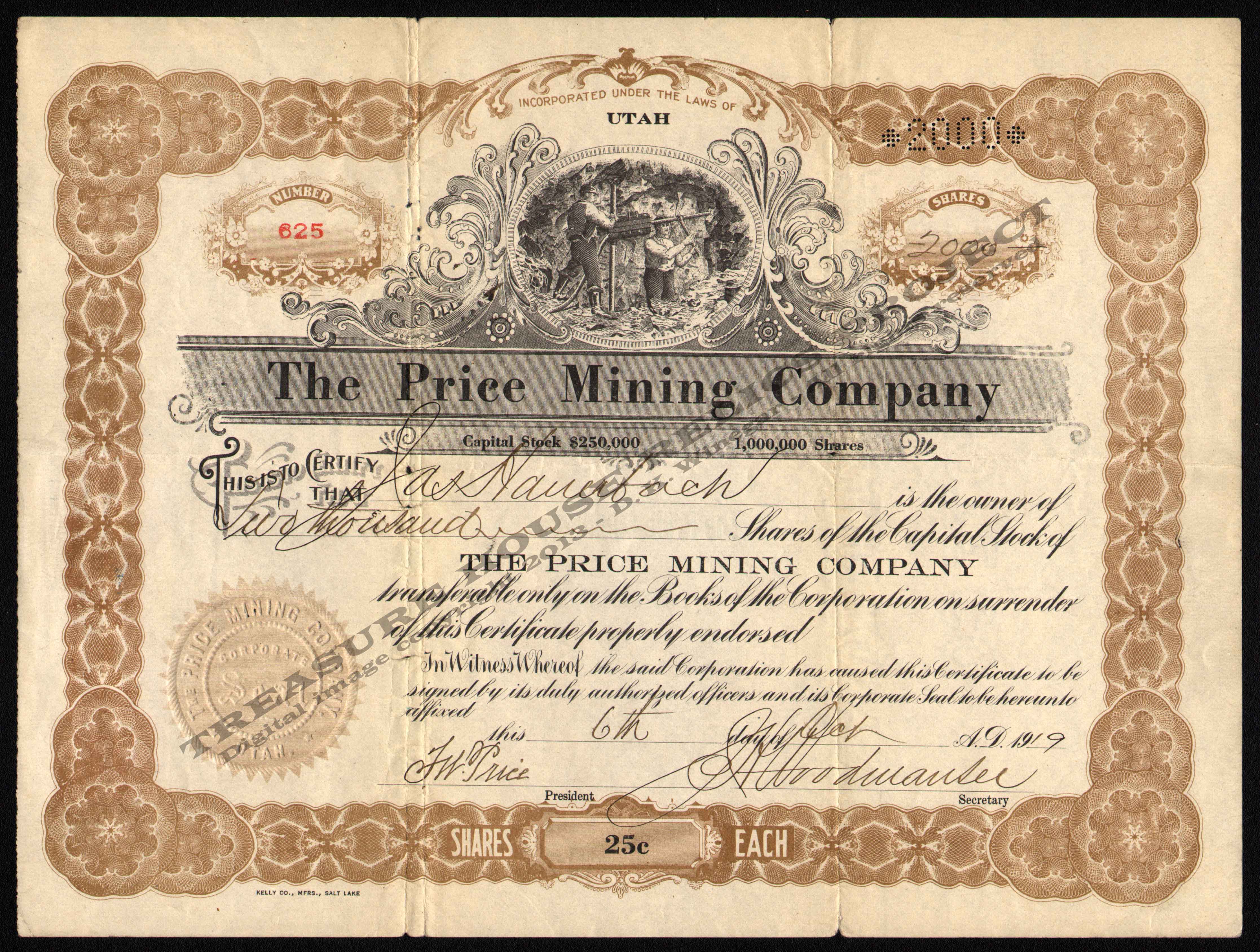 LETTERHEAD/PROGRESSIVE_MINING_COMPANY_108_1906_KIRK_400_CROP_EMBOSS.jpg