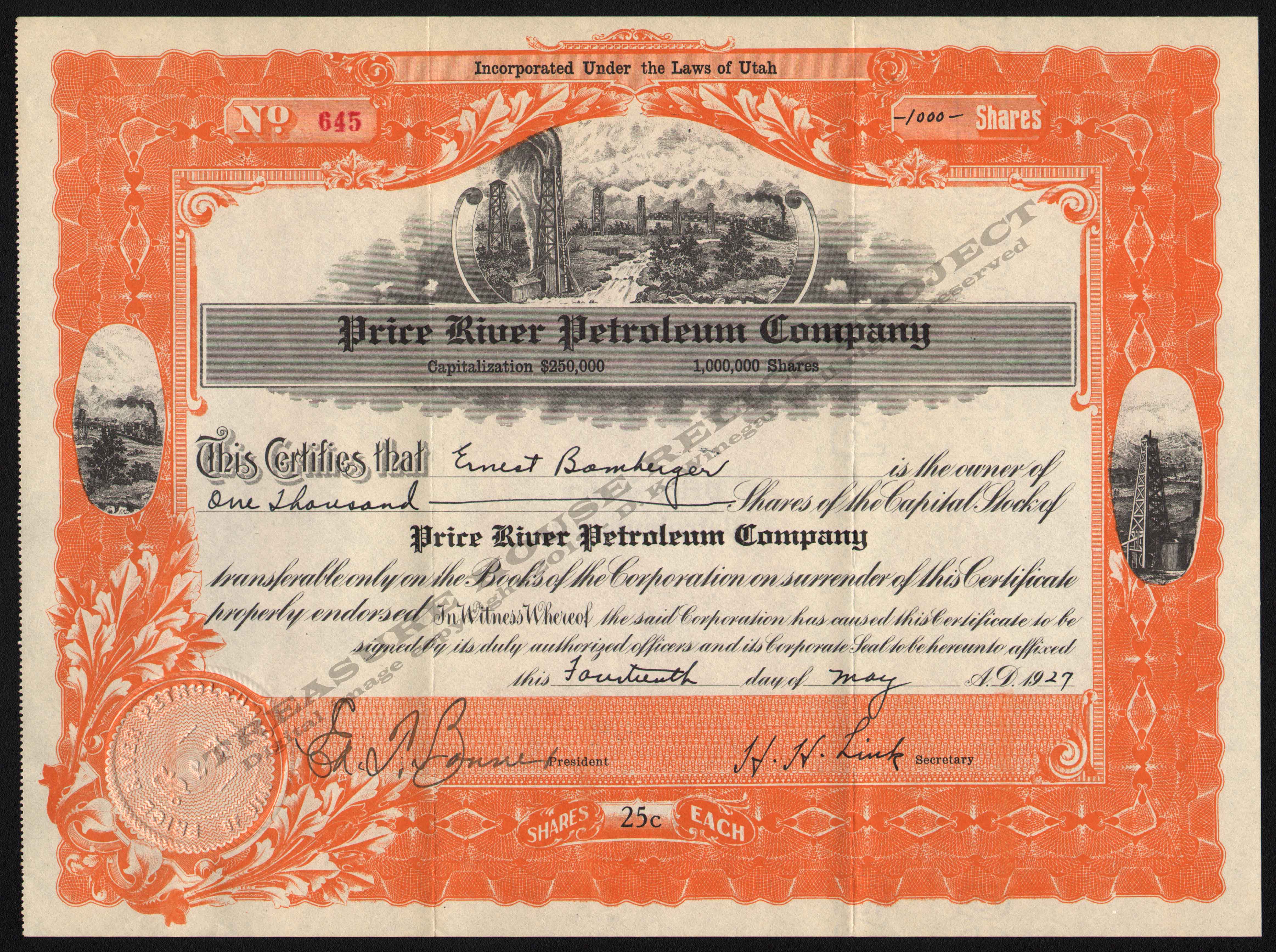 LETTERHEAD/PRICE_RIVER_PETROLEUM_COMPANY_645_1927_BAM_400_crop_emboss.jpg