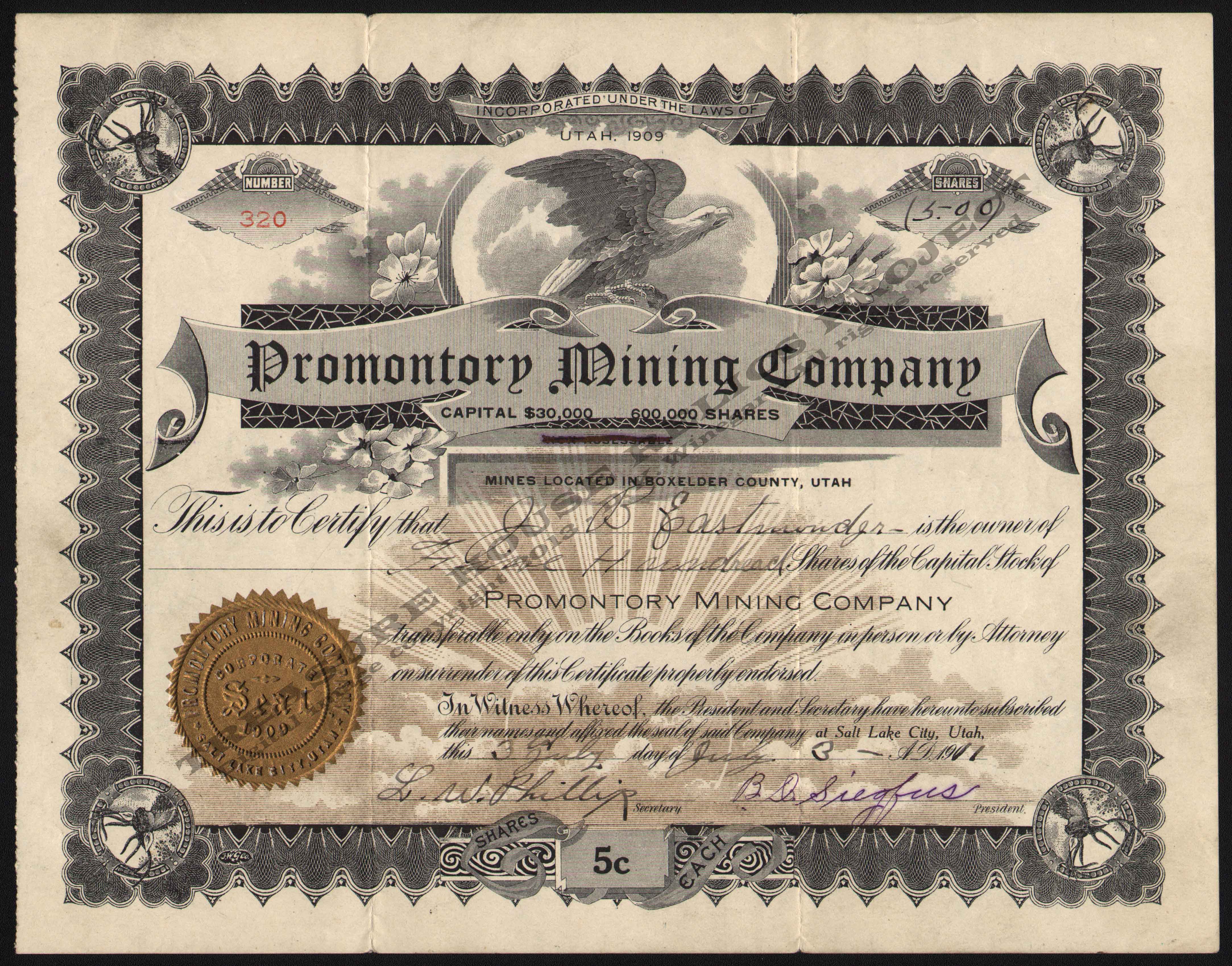 LETTERHEAD/PYRAMID_MINING_COMPANY_25_1907_KIRK_400_CROP_EMBOSS.jpg